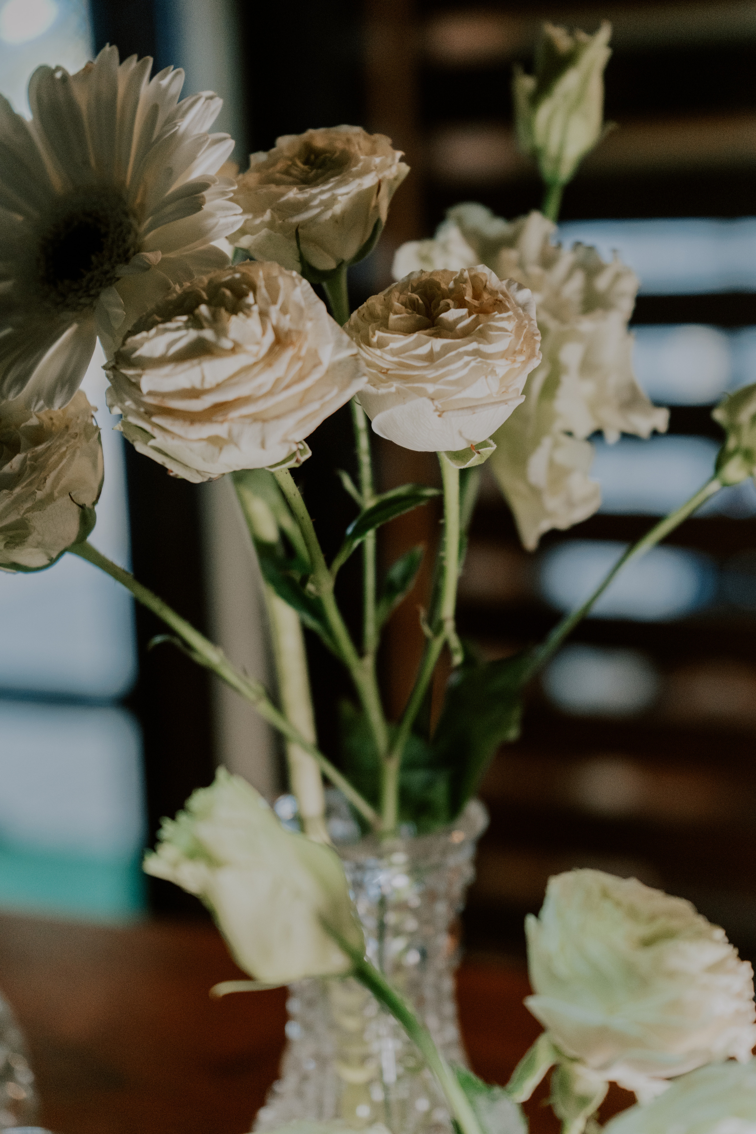 Costa soleggiata 09.09 @Julie_vershinia bazakomandor.ru. Love & Live photographer Злата Акимова