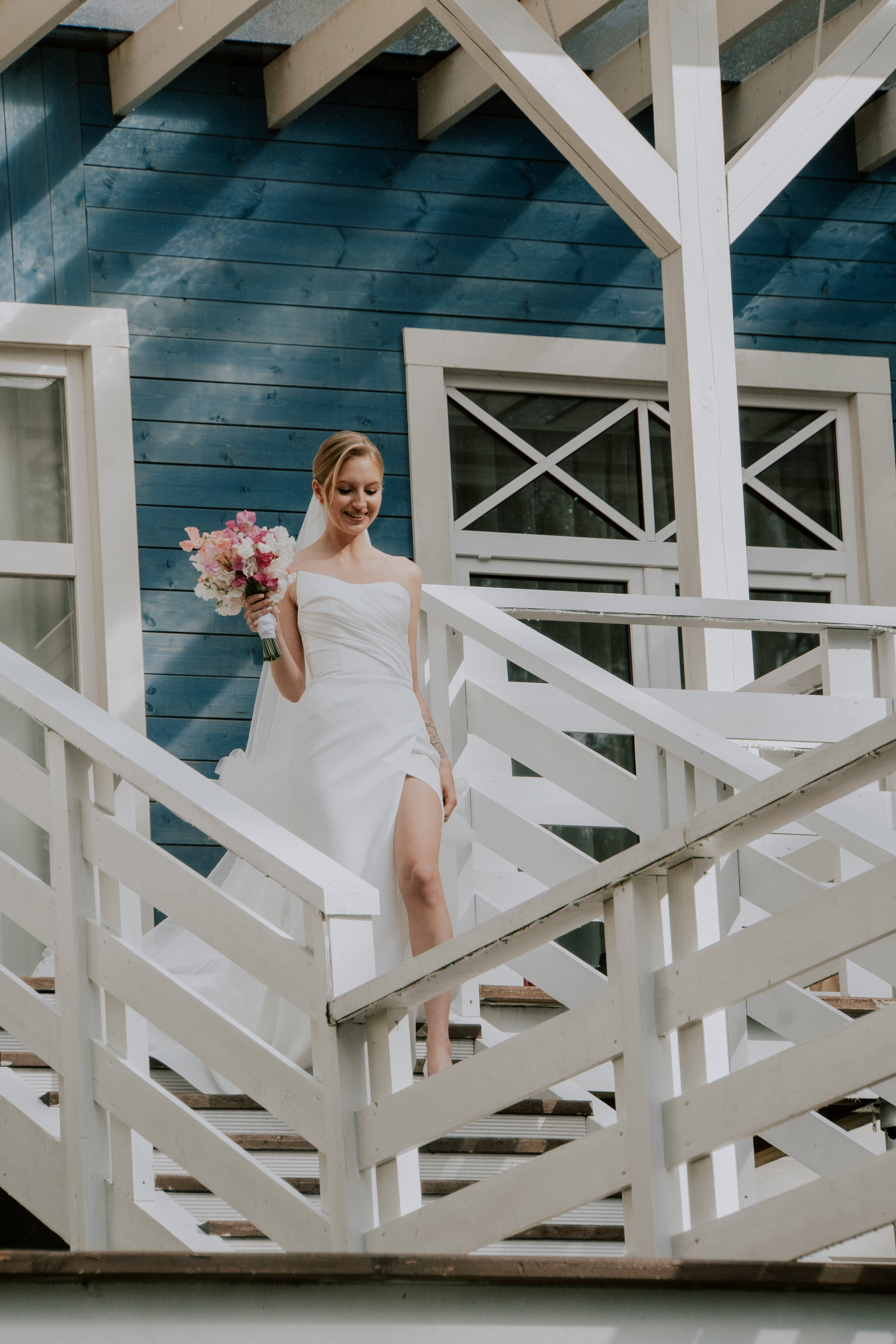 Elegante India Иван & Ольга 04.08. Love & Live photographer Злата Акимова