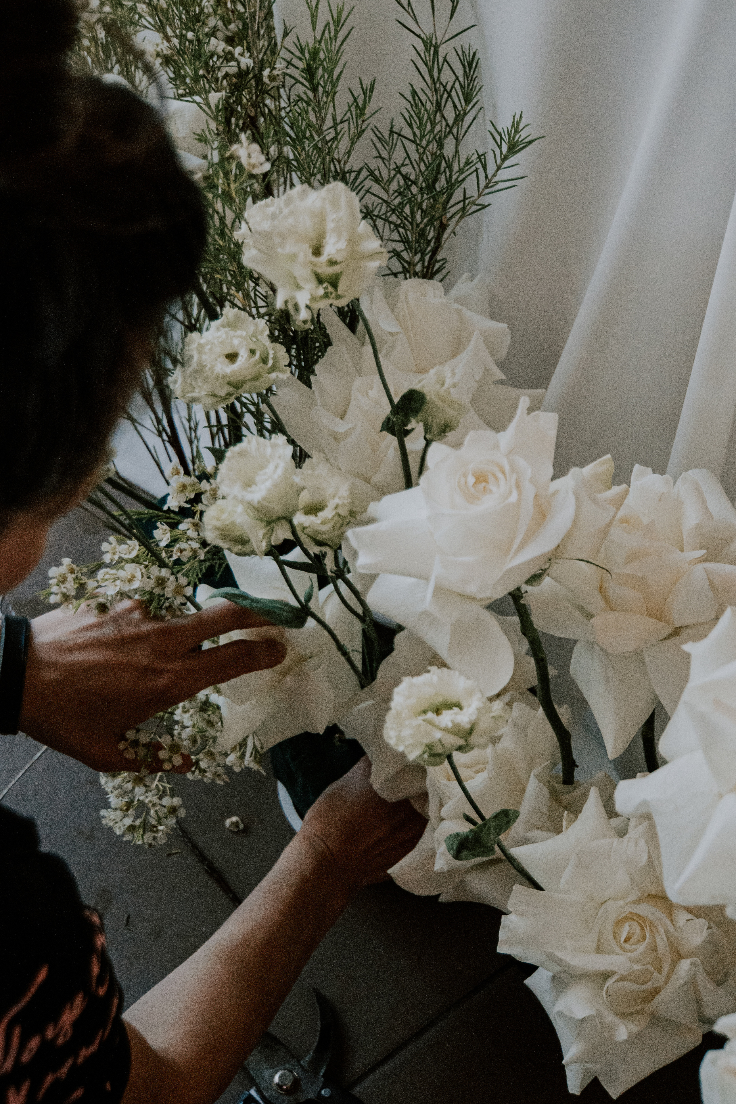 Costa soleggiata 09.09 @Julie_vershinia bazakomandor.ru. Love & Live photographer Злата Акимова