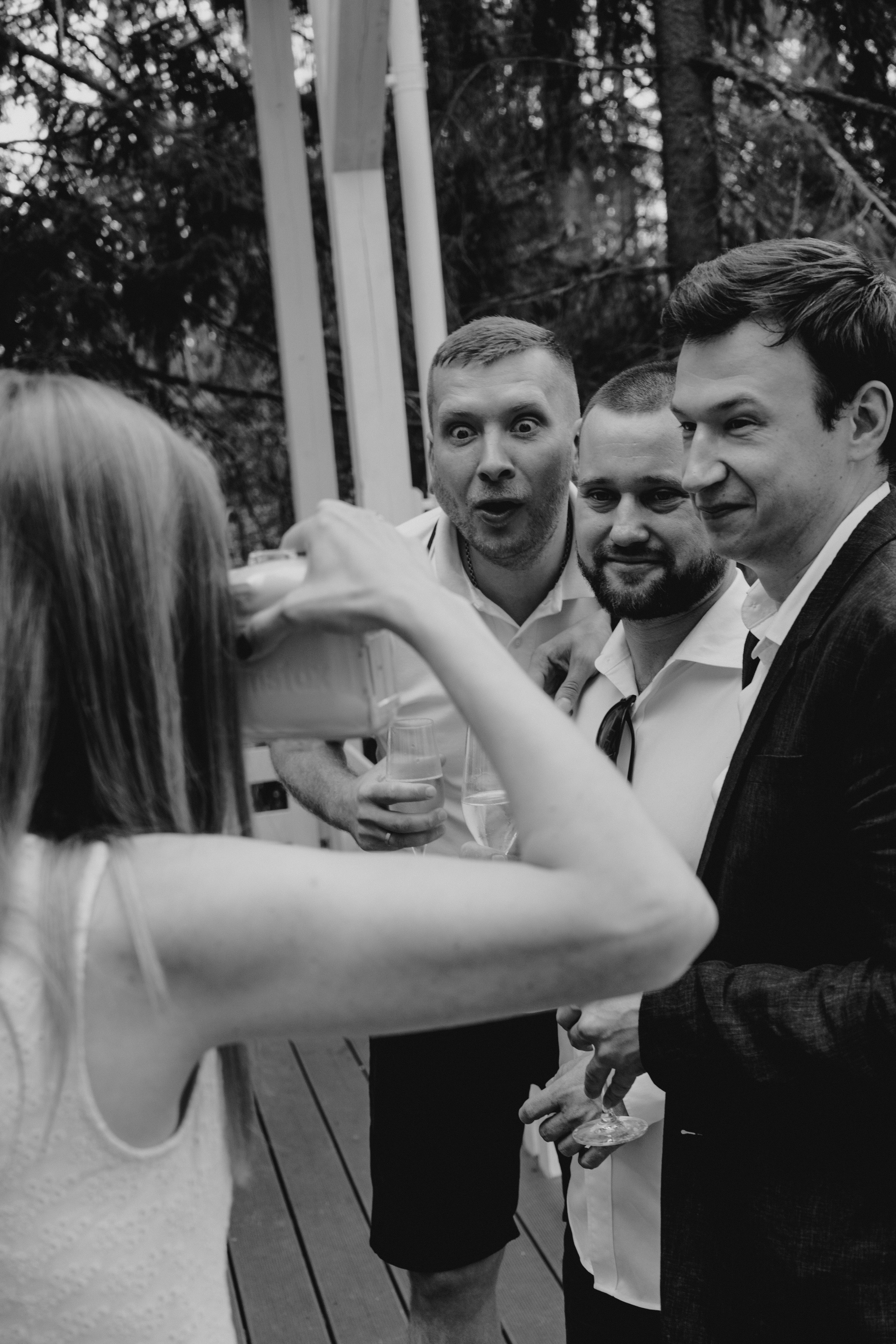 Elegante India Иван & Ольга 04.08. Love & Live photographer Злата Акимова