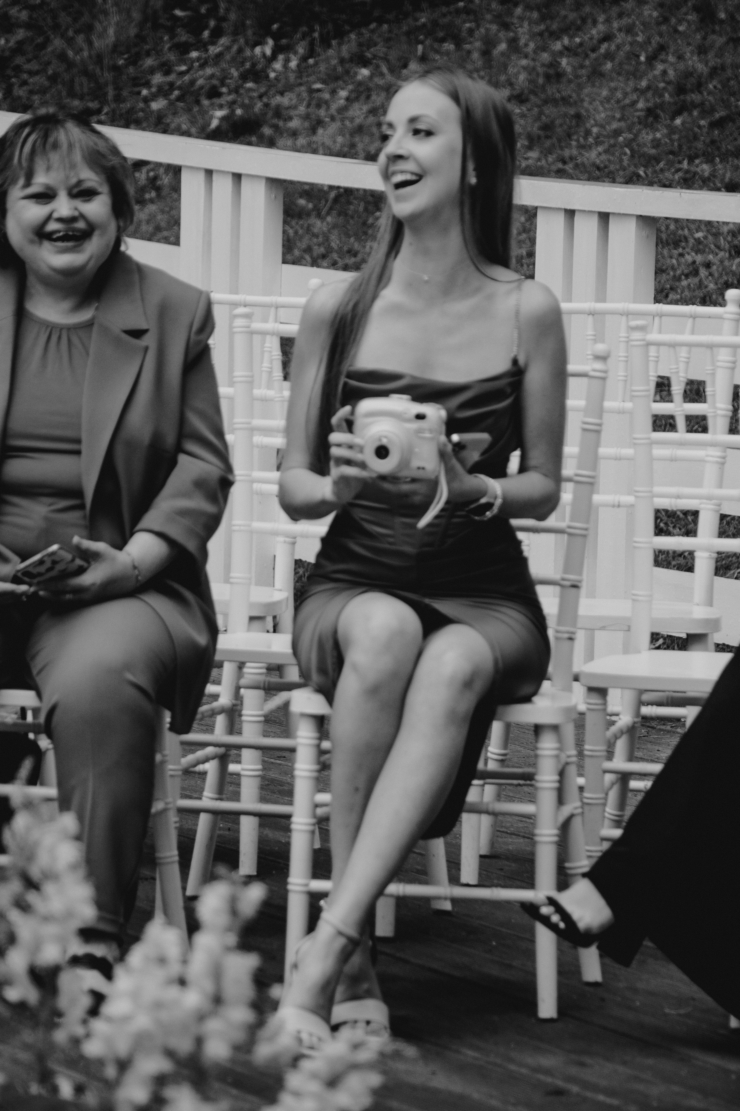 Elegante India Иван & Ольга 04.08. Love & Live photographer Злата Акимова