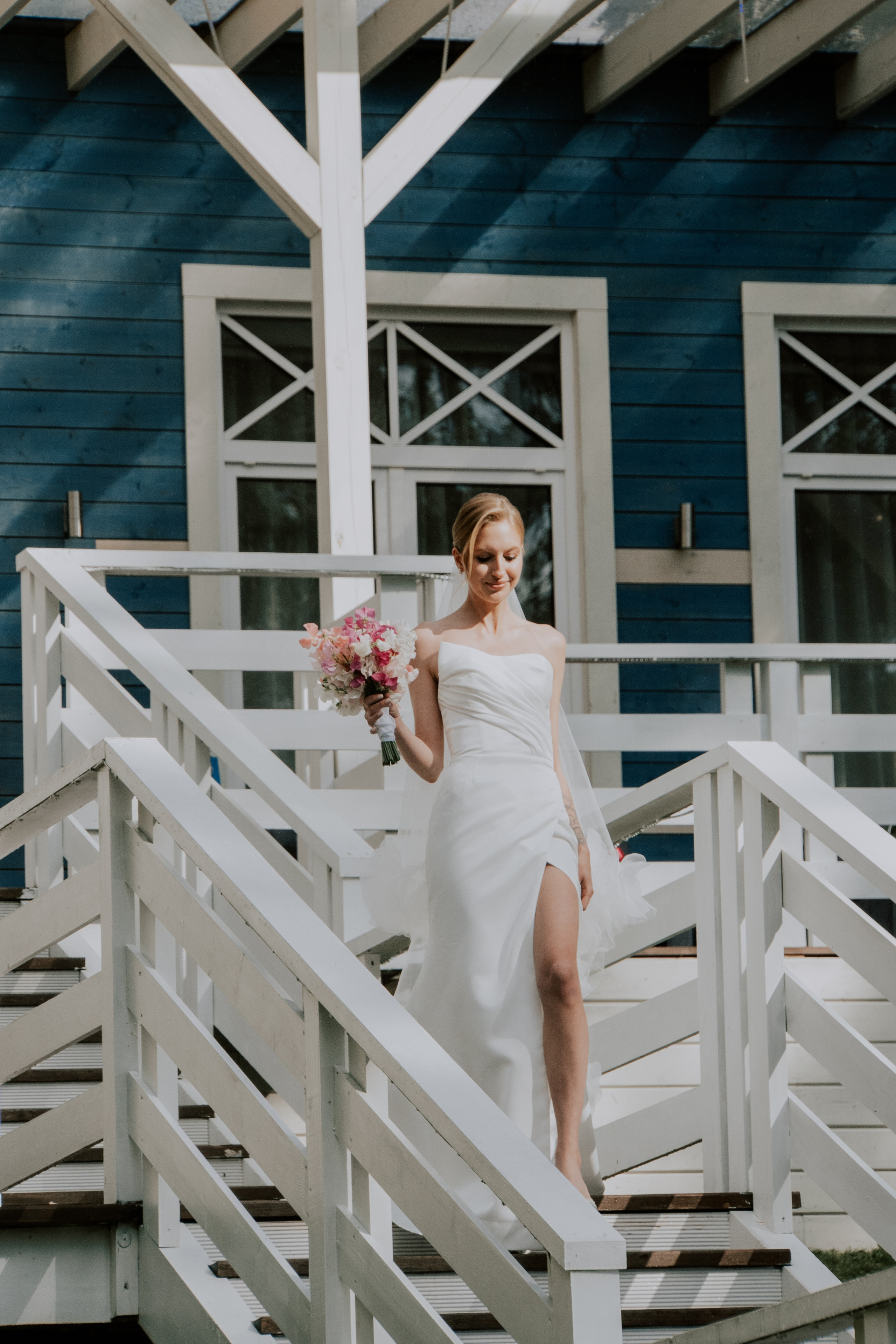 Elegante India Иван & Ольга 04.08. Love & Live photographer Злата Акимова