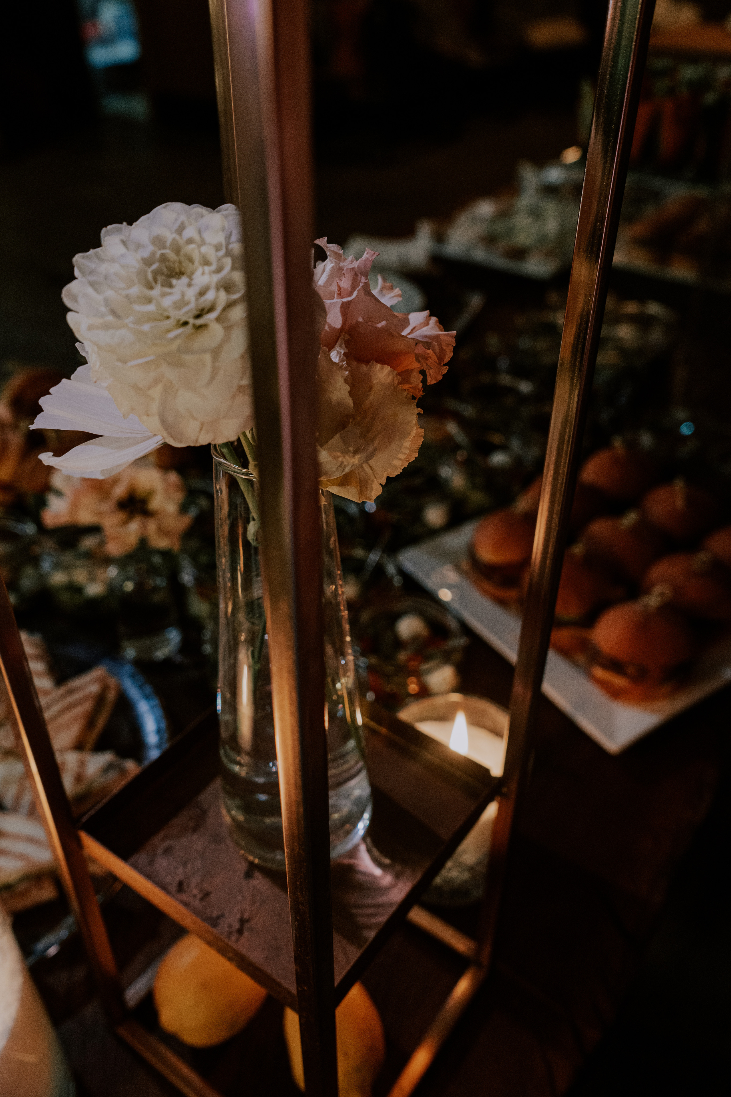 Una fetta d'Italia 26.08 @Pro.Sto.Decor brosko-loft.ru. Love & Live photographer Злата Акимова