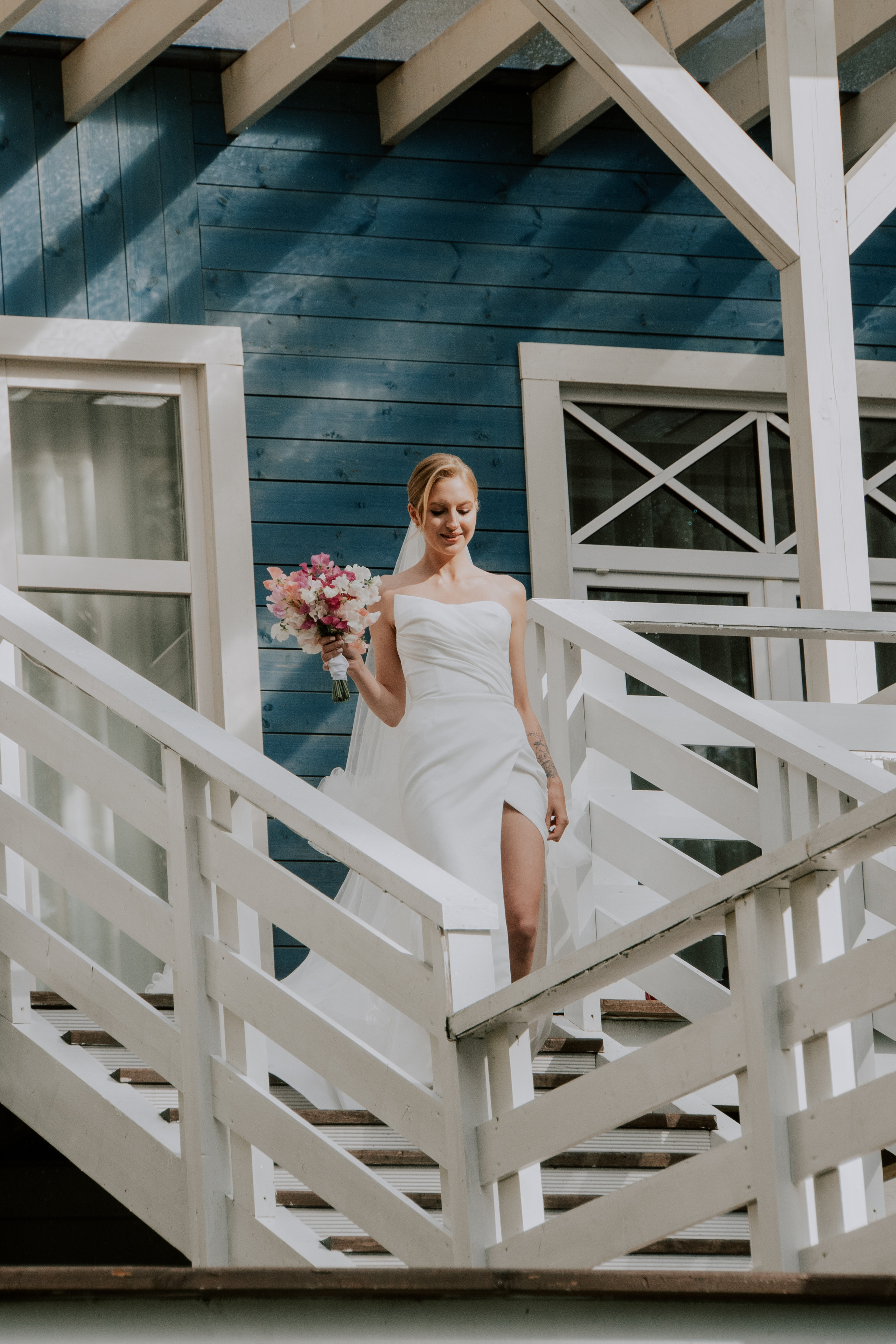 Elegante India Иван & Ольга 04.08. Love & Live photographer Злата Акимова