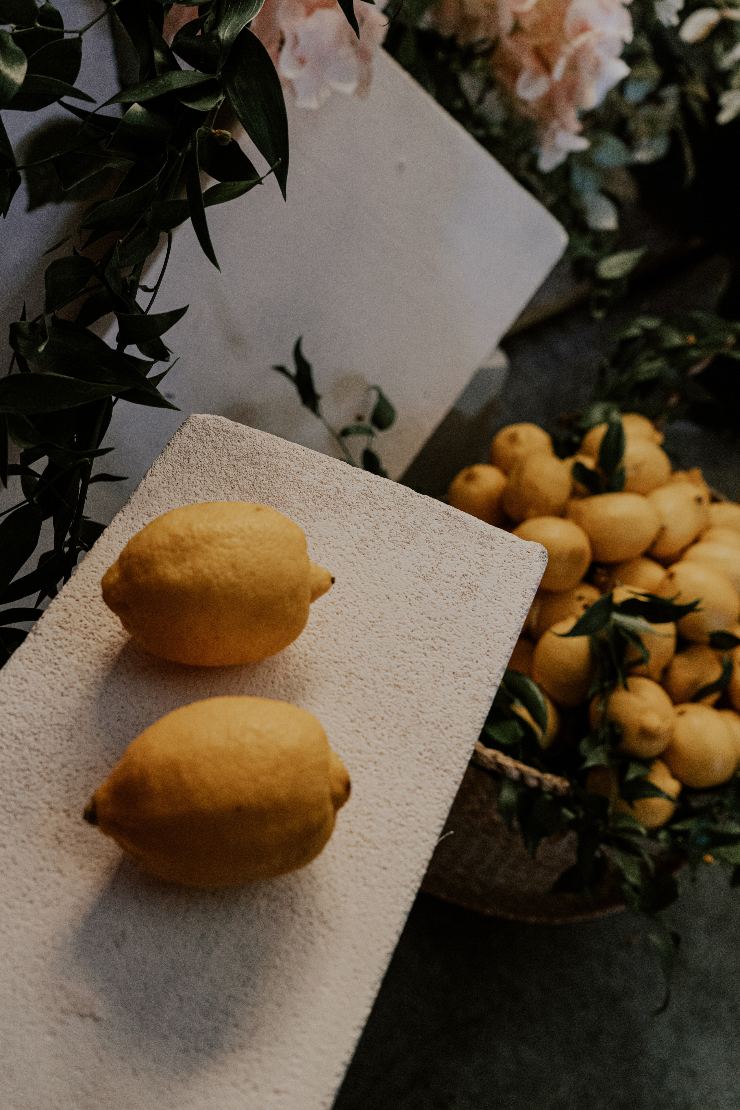 Una fetta d'Italia 26.08 @Pro.Sto.Decor brosko-loft.ru. Love & Live photographer Злата Акимова