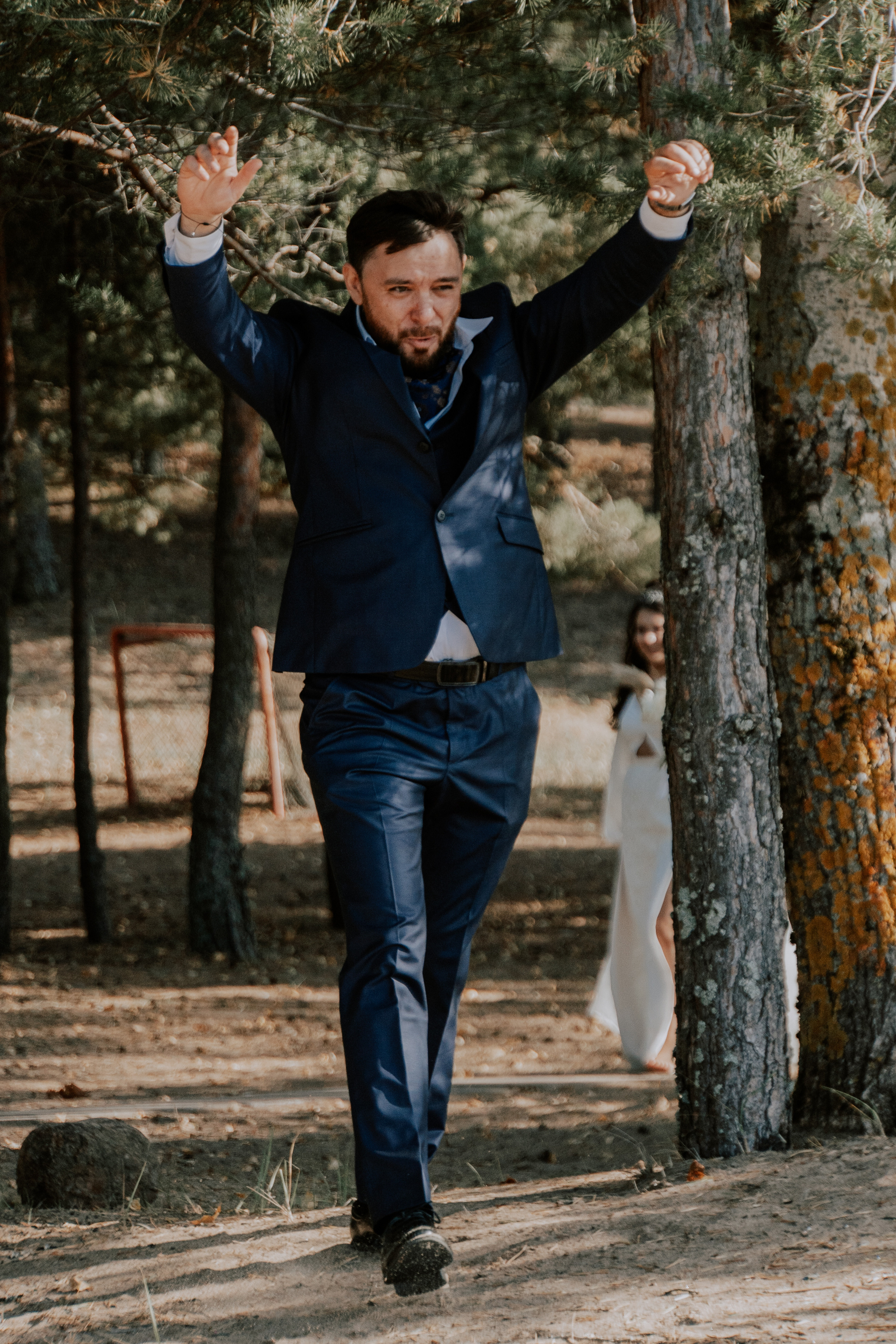 Costa soleggiata 09.09. Love & Live photographer Злата Акимова