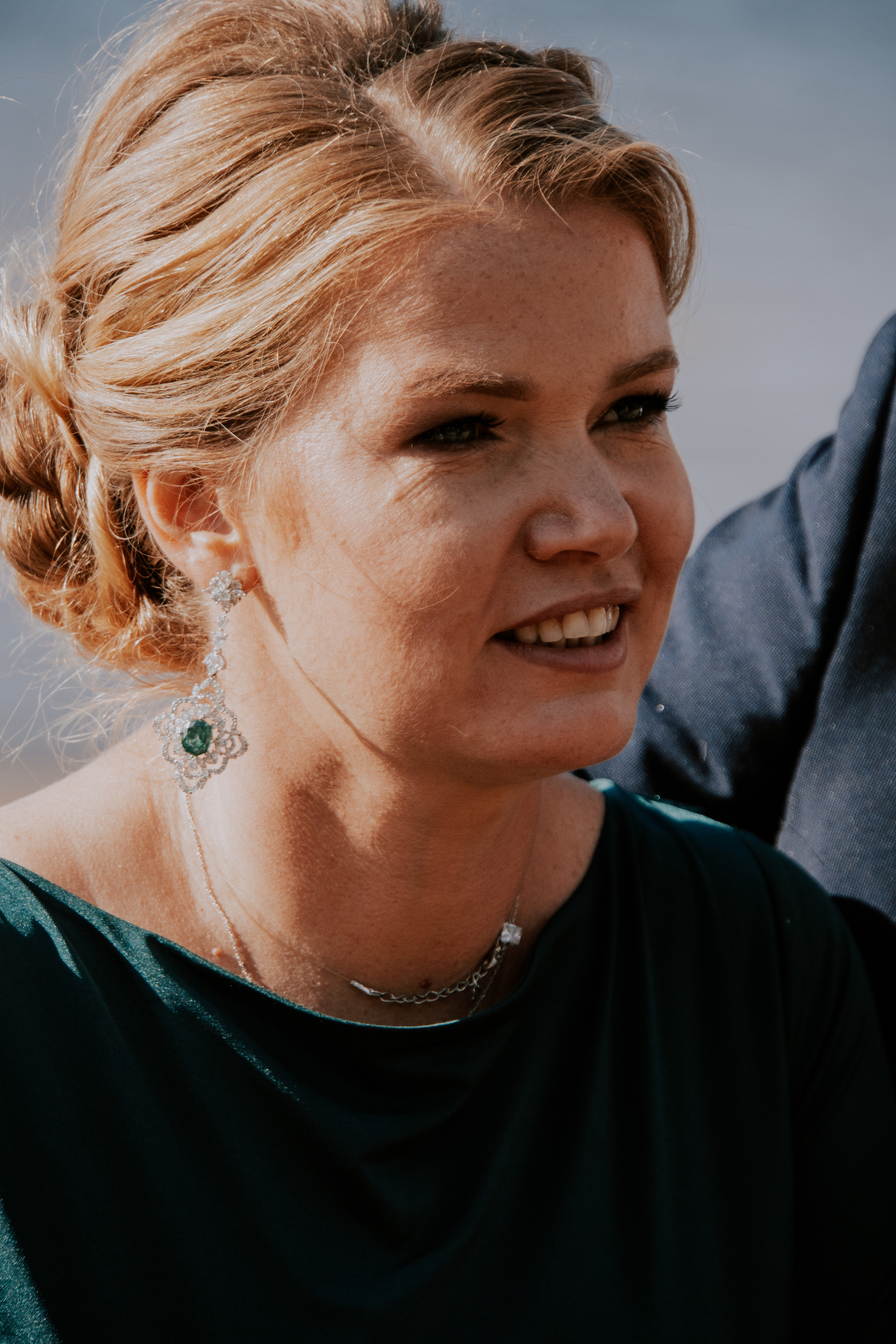 Costa soleggiata 09.09. Love & Live photographer Злата Акимова