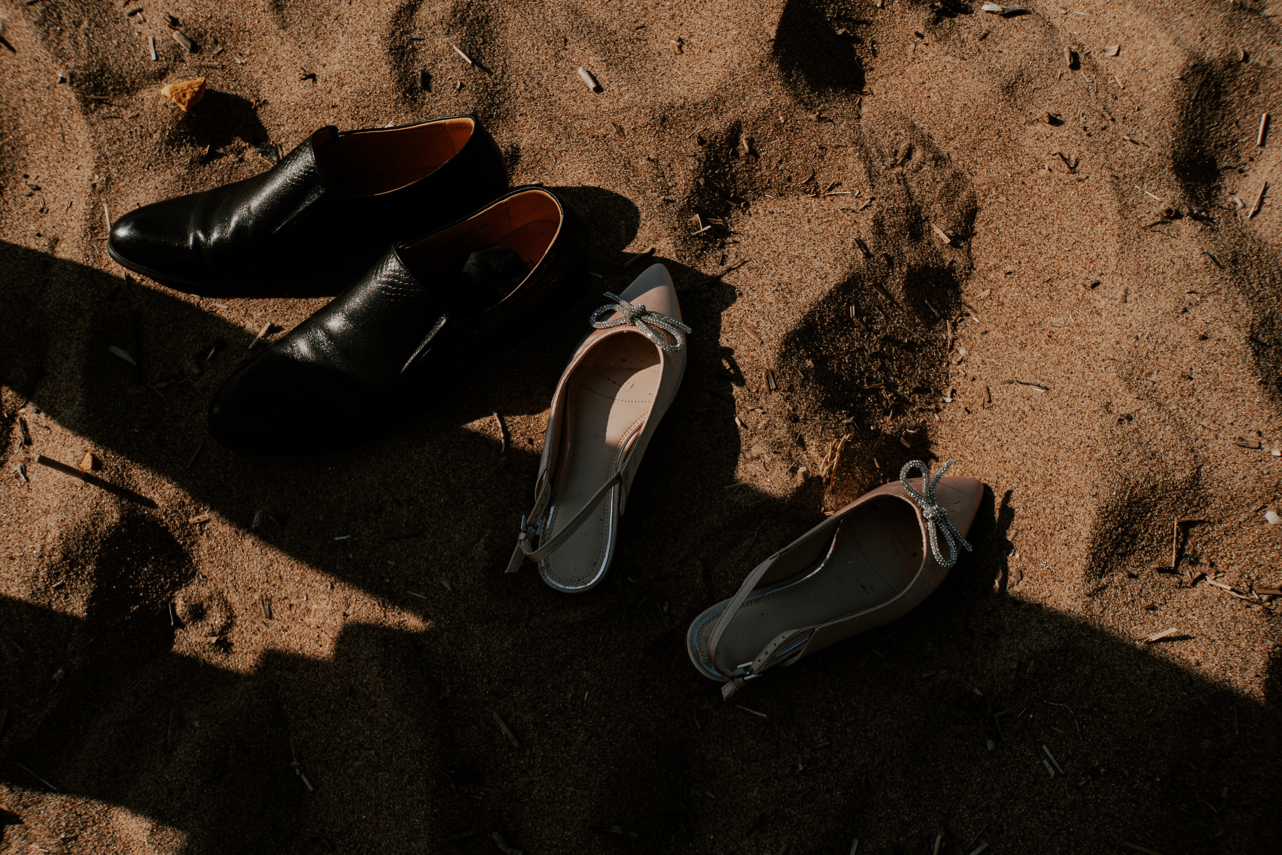 Costa soleggiata 09.09. Love & Live photographer Злата Акимова