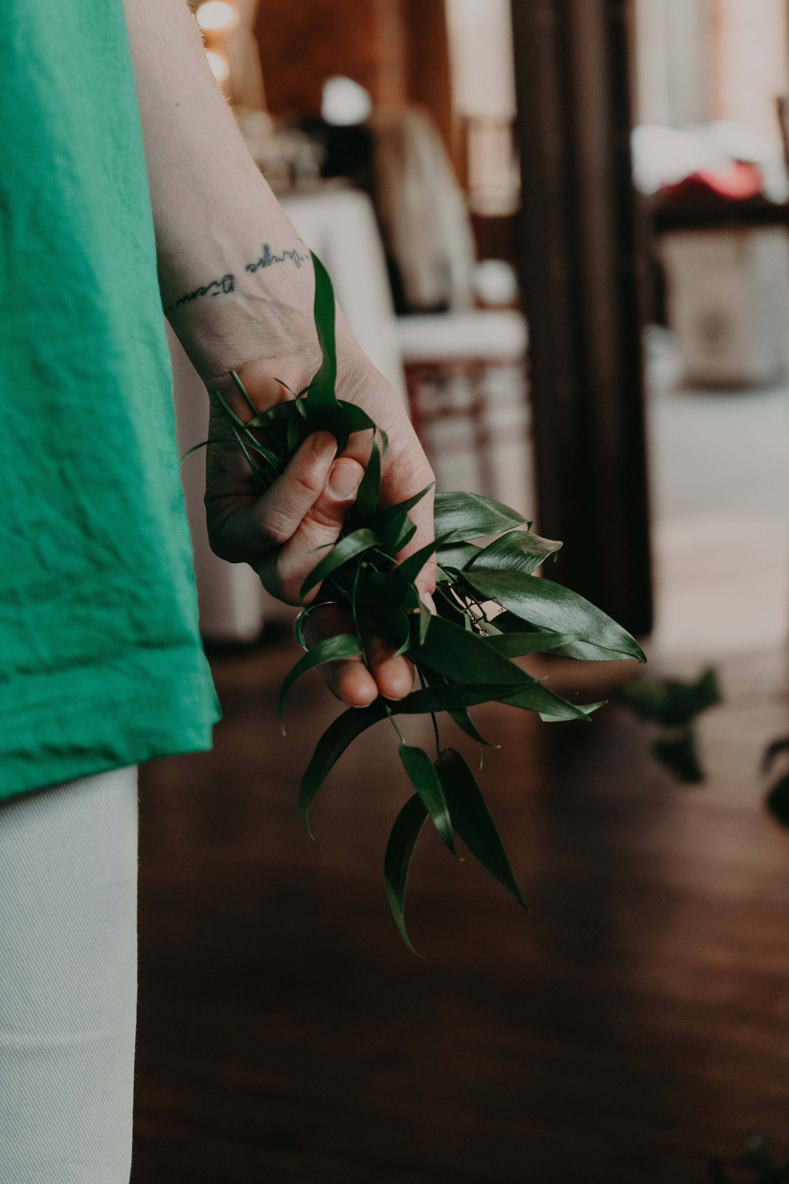 Matrimonio Bordeaux 26.09 @Pro.Sto.Decor vesenniy.com. Love & Live photographer Злата Акимова