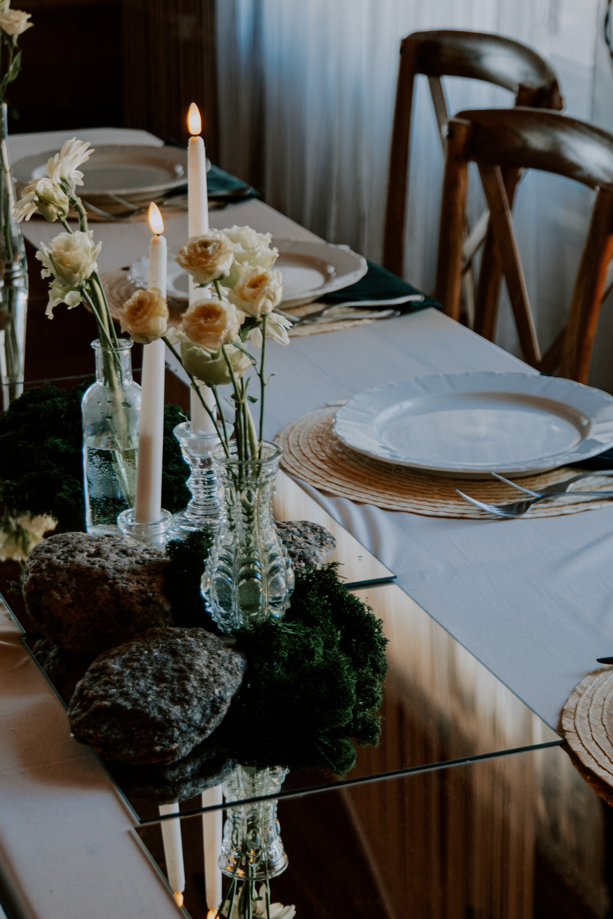 Costa soleggiata 09.09 @Julie_vershinia bazakomandor.ru. Love & Live photographer Злата Акимова