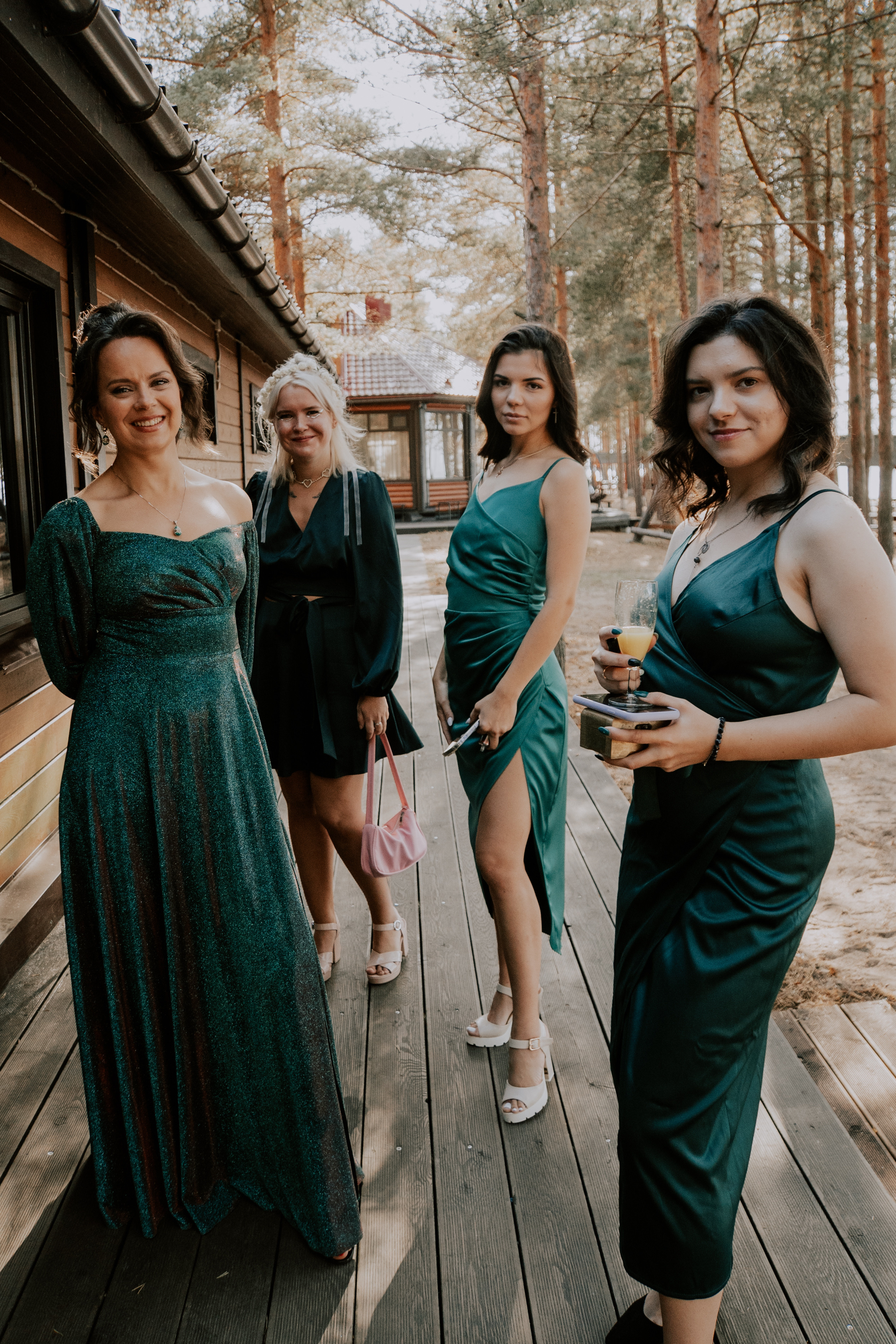 Costa soleggiata 09.09. Love & Live photographer Злата Акимова