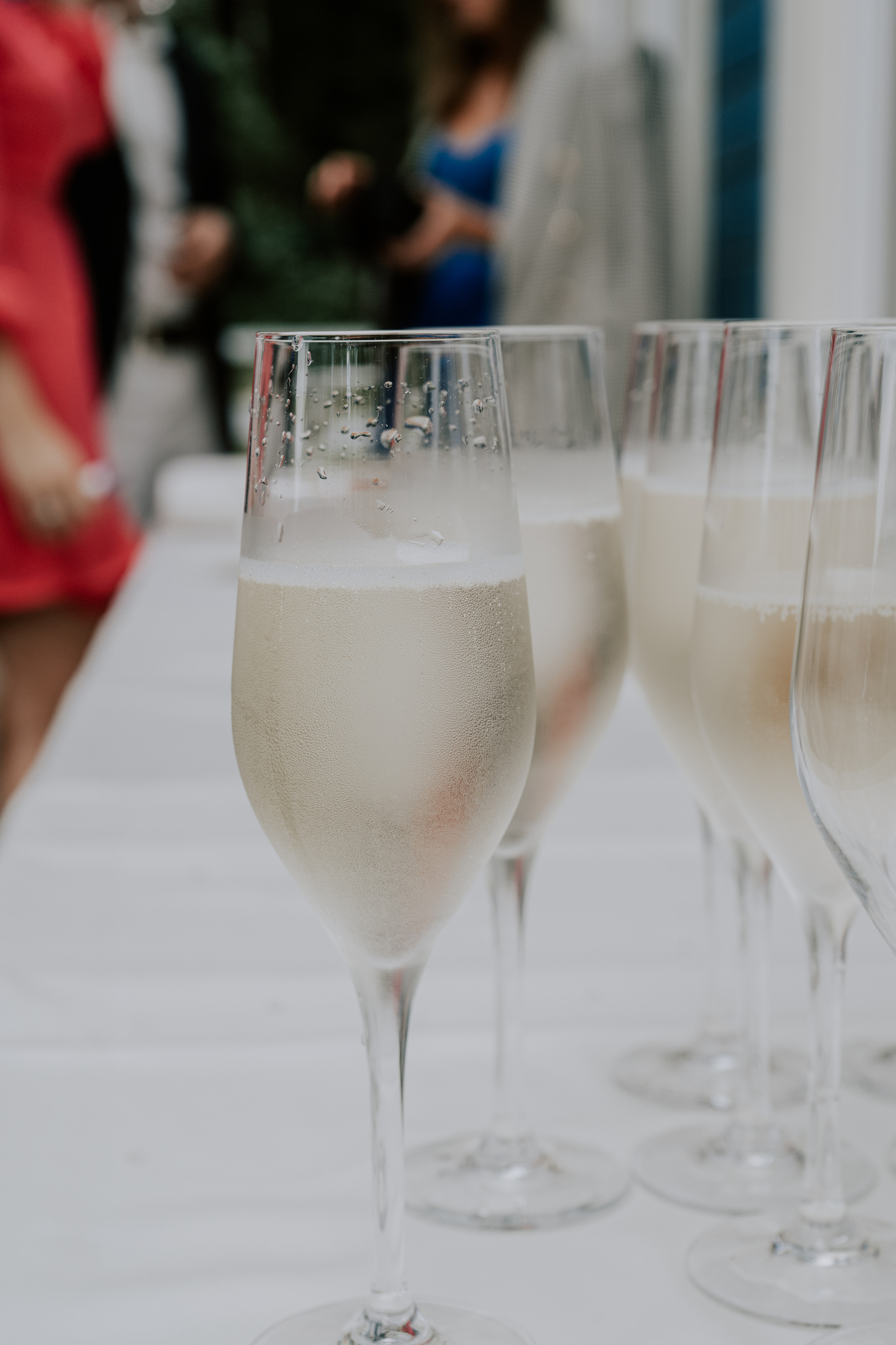 Elegante India Иван & Ольга 04.08. Love & Live photographer Злата Акимова