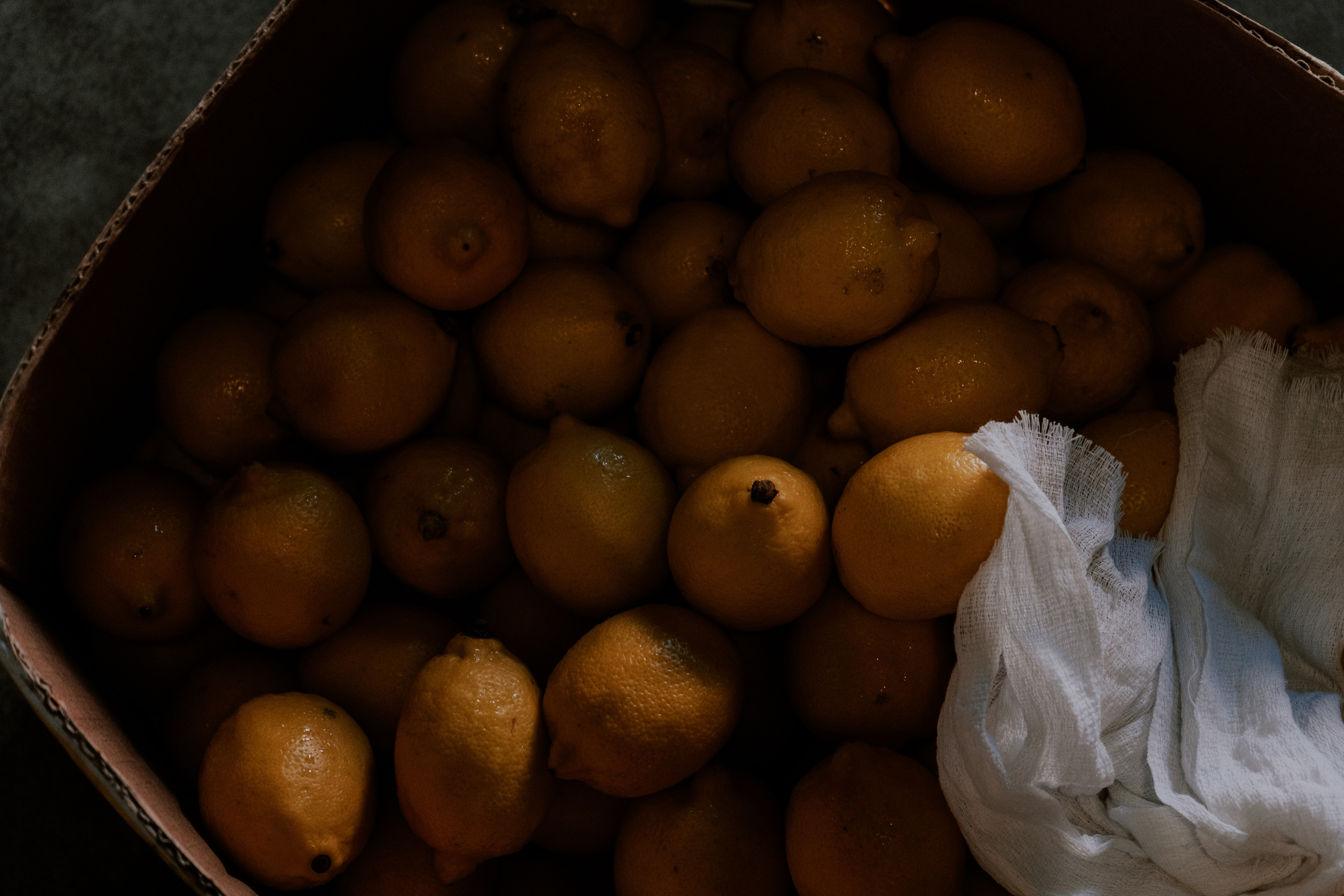 Una fetta d'Italia 26.08 @Pro.Sto.Decor brosko-loft.ru. Love & Live photographer Злата Акимова