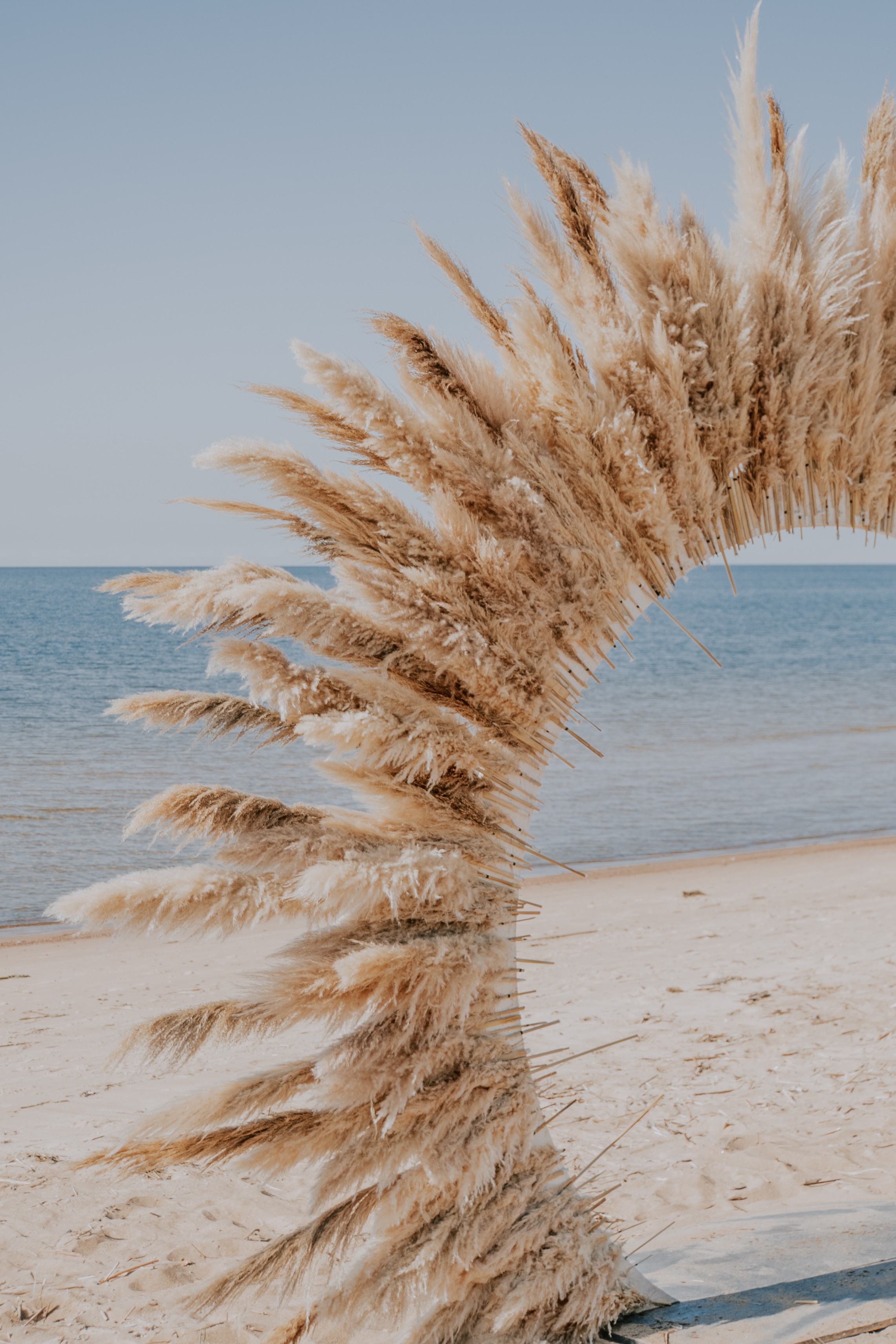 Costa soleggiata 09.09 @Julie_vershinia bazakomandor.ru. Love & Live photographer Злата Акимова