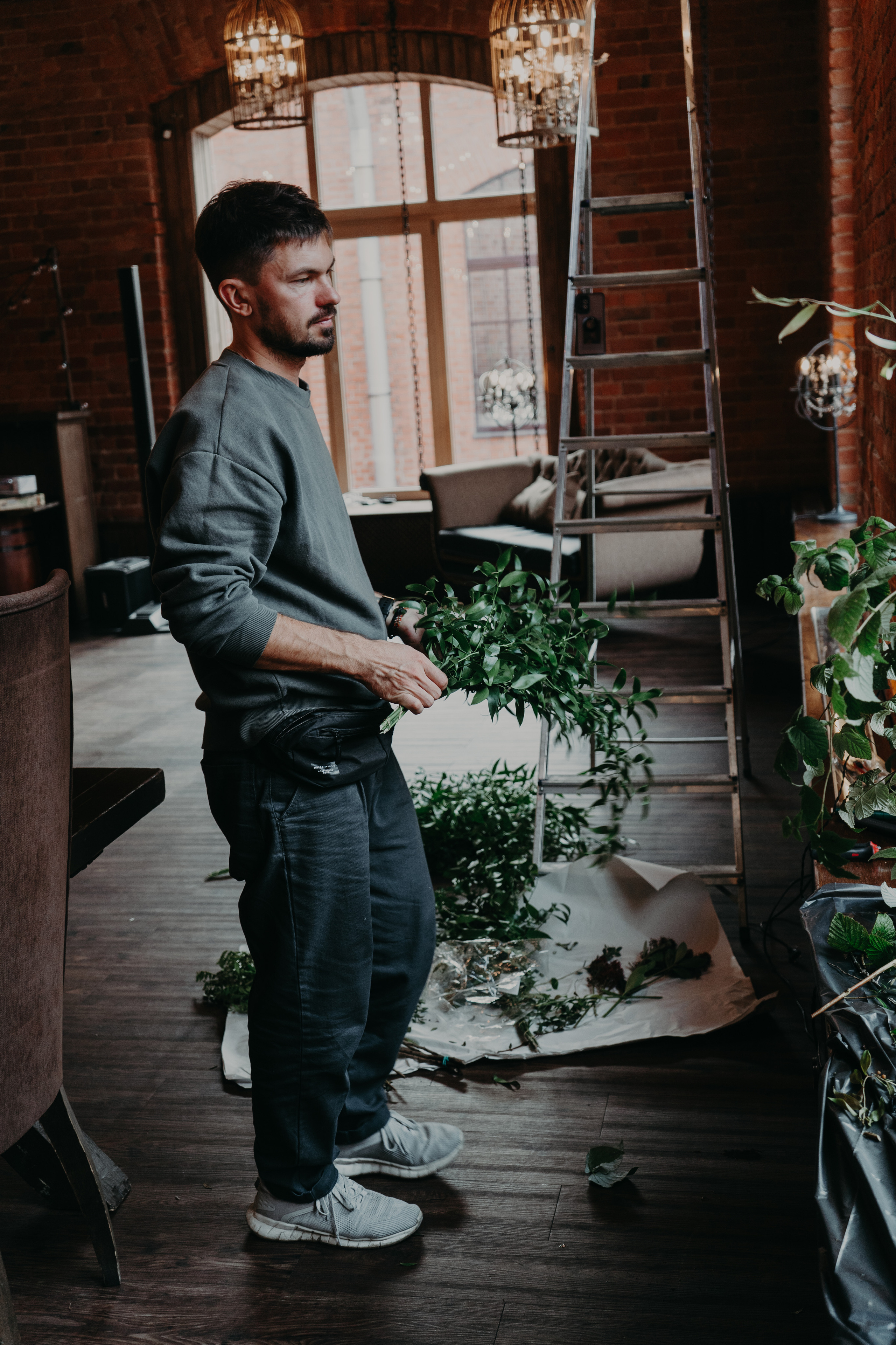 Matrimonio Bordeaux 26.09 @Pro.Sto.Decor vesenniy.com. Love & Live photographer Злата Акимова