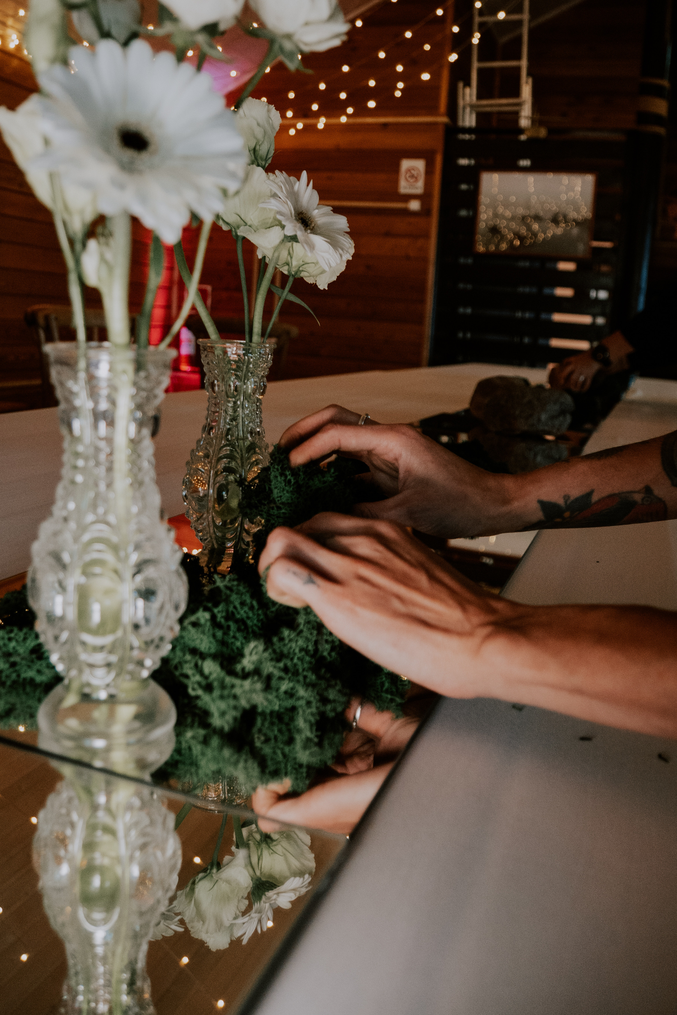 Costa soleggiata 09.09 @Julie_vershinia bazakomandor.ru. Love & Live photographer Злата Акимова