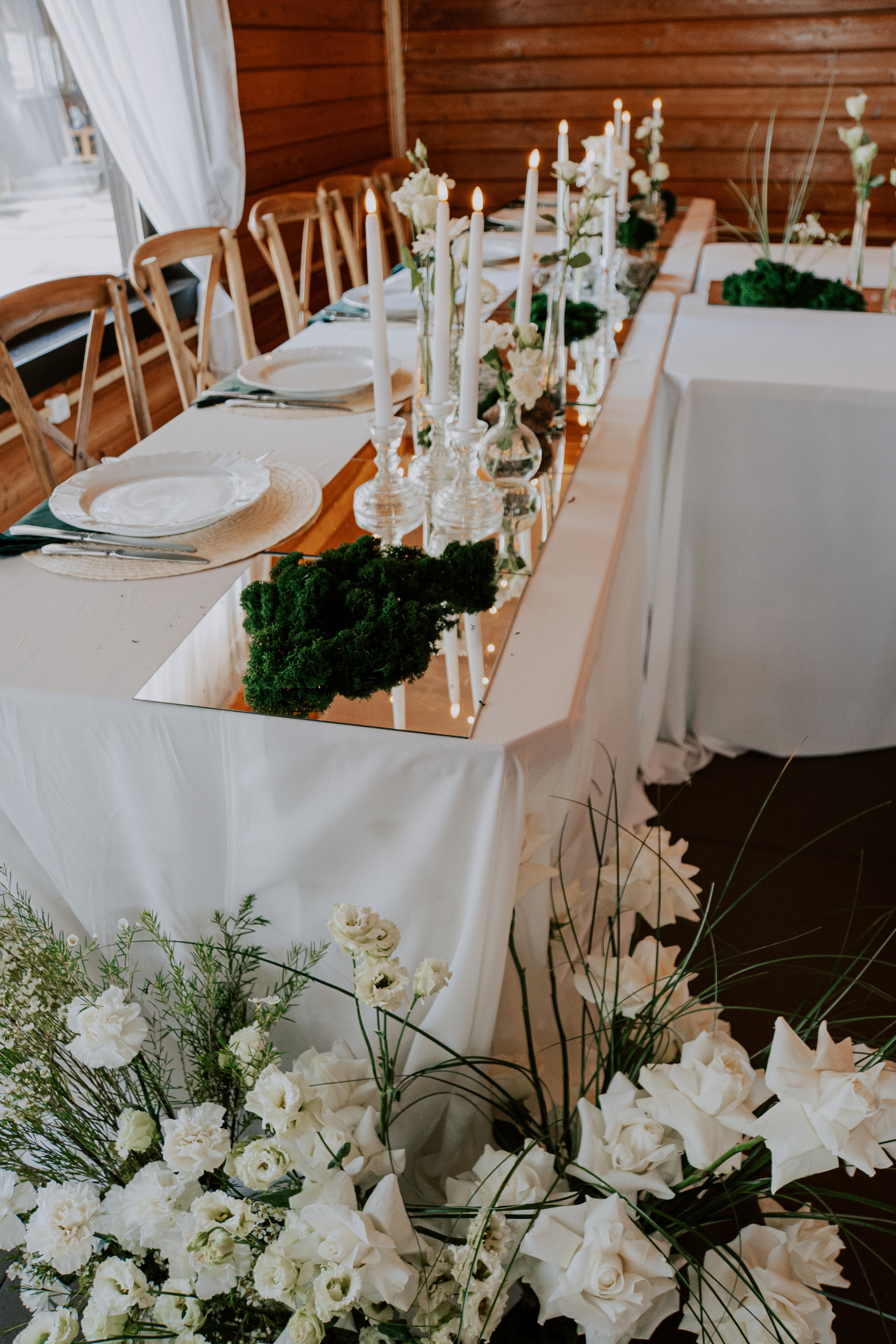 Costa soleggiata 09.09 @Julie_vershinia bazakomandor.ru. Love & Live photographer Злата Акимова