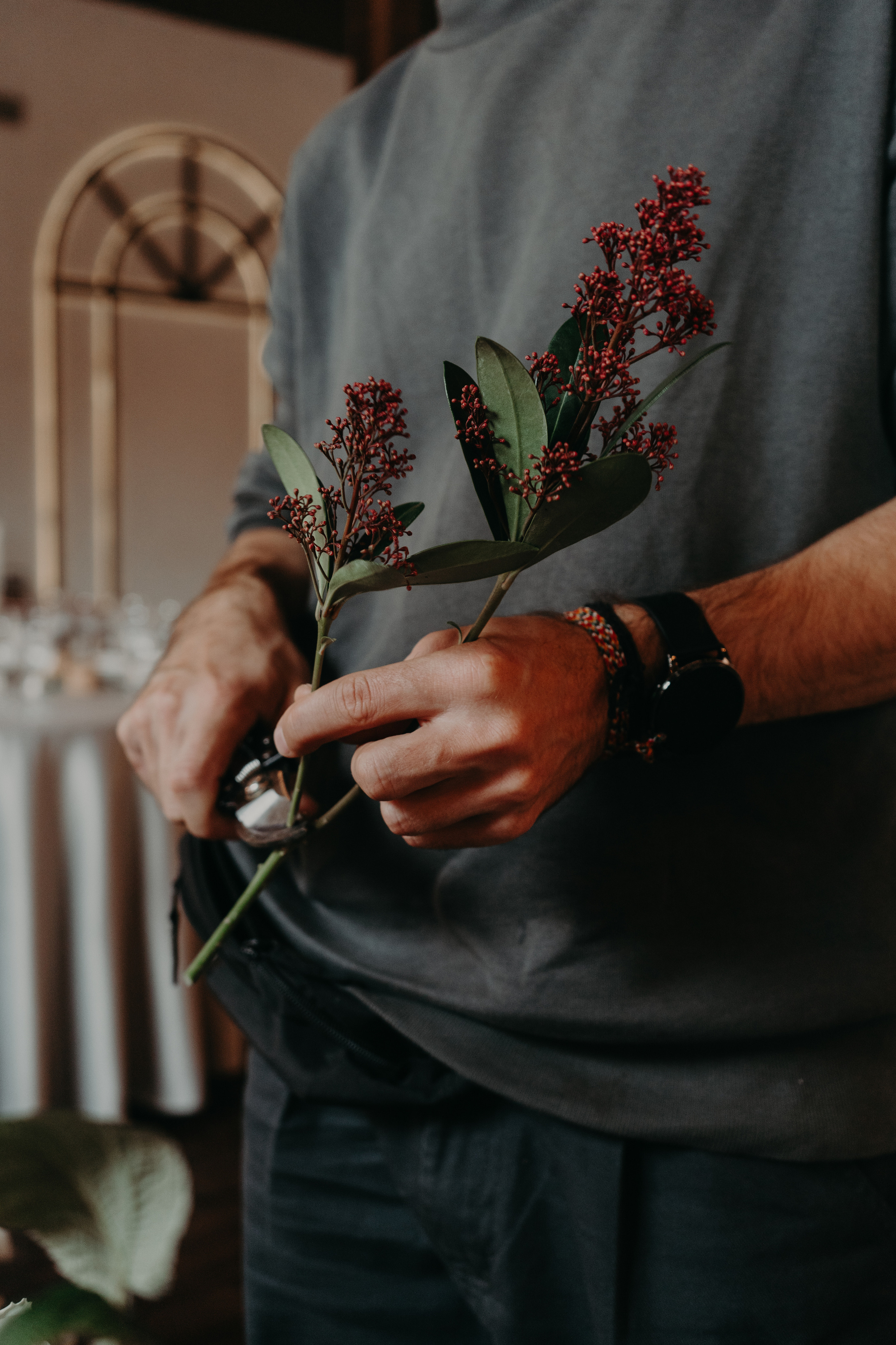 Matrimonio Bordeaux 26.09 @Pro.Sto.Decor vesenniy.com. Love & Live photographer Злата Акимова