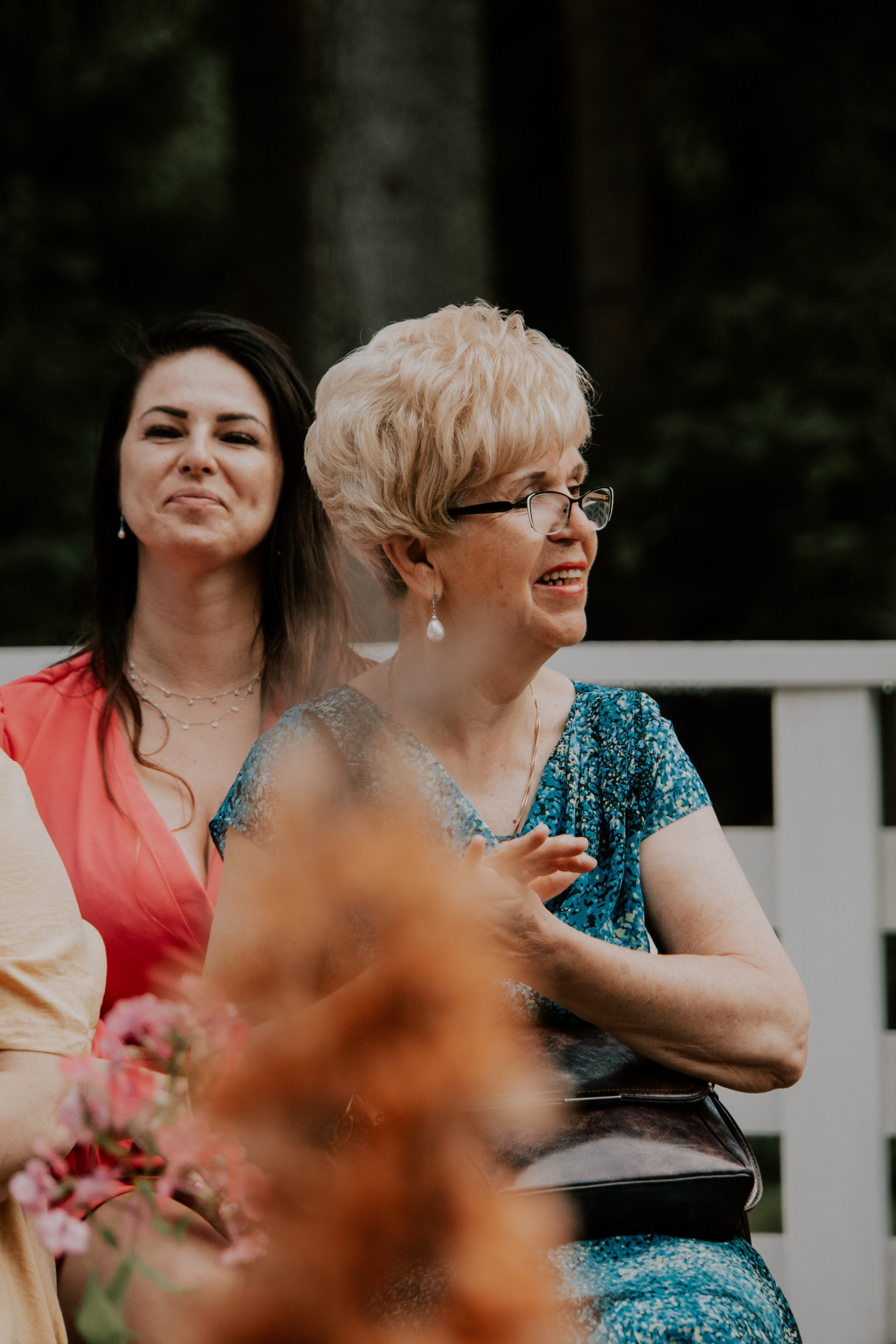 Elegante India Иван & Ольга 04.08. Love & Live photographer Злата Акимова