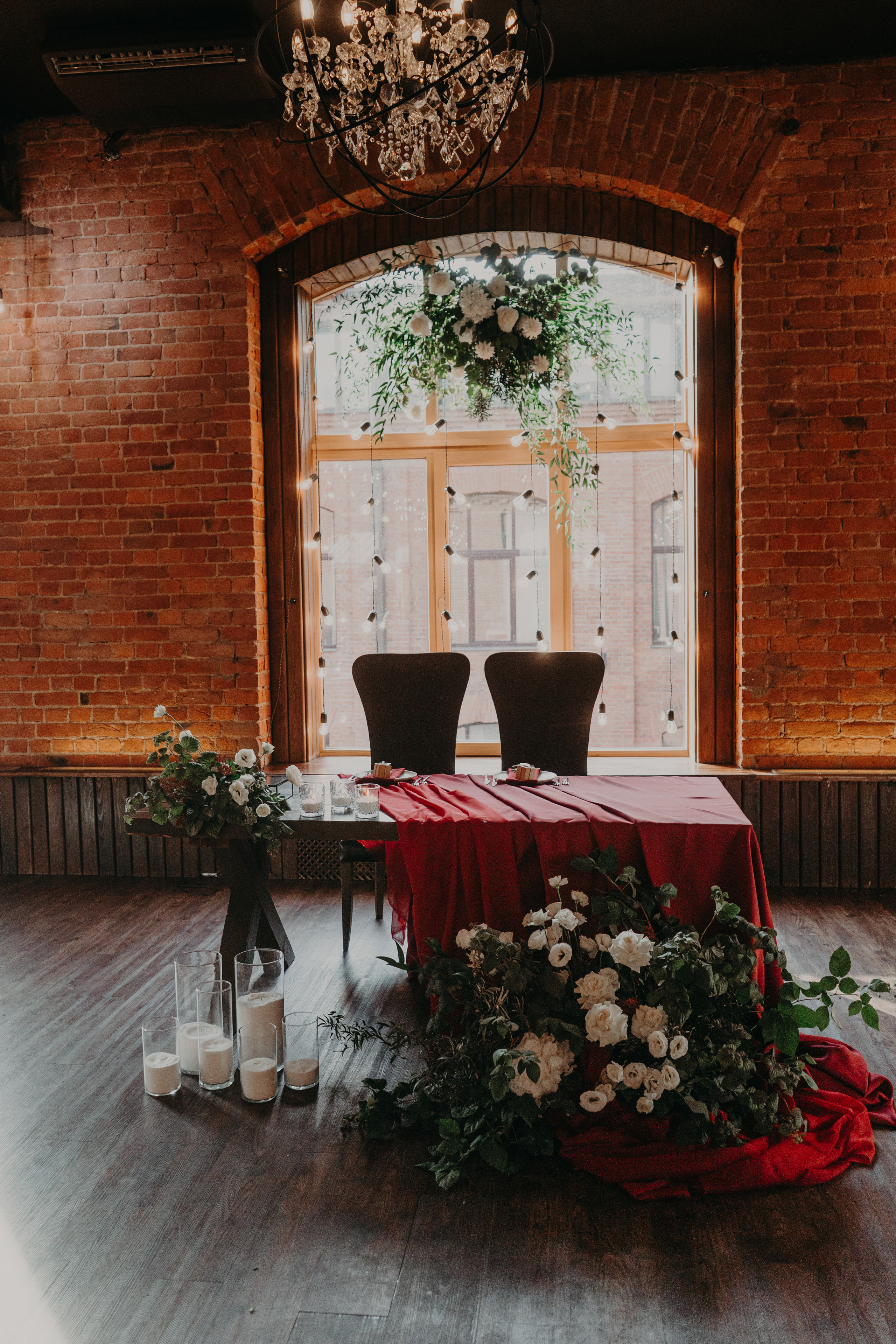 Matrimonio Bordeaux 26.09 @Pro.Sto.Decor vesenniy.com. Love & Live photographer Злата Акимова