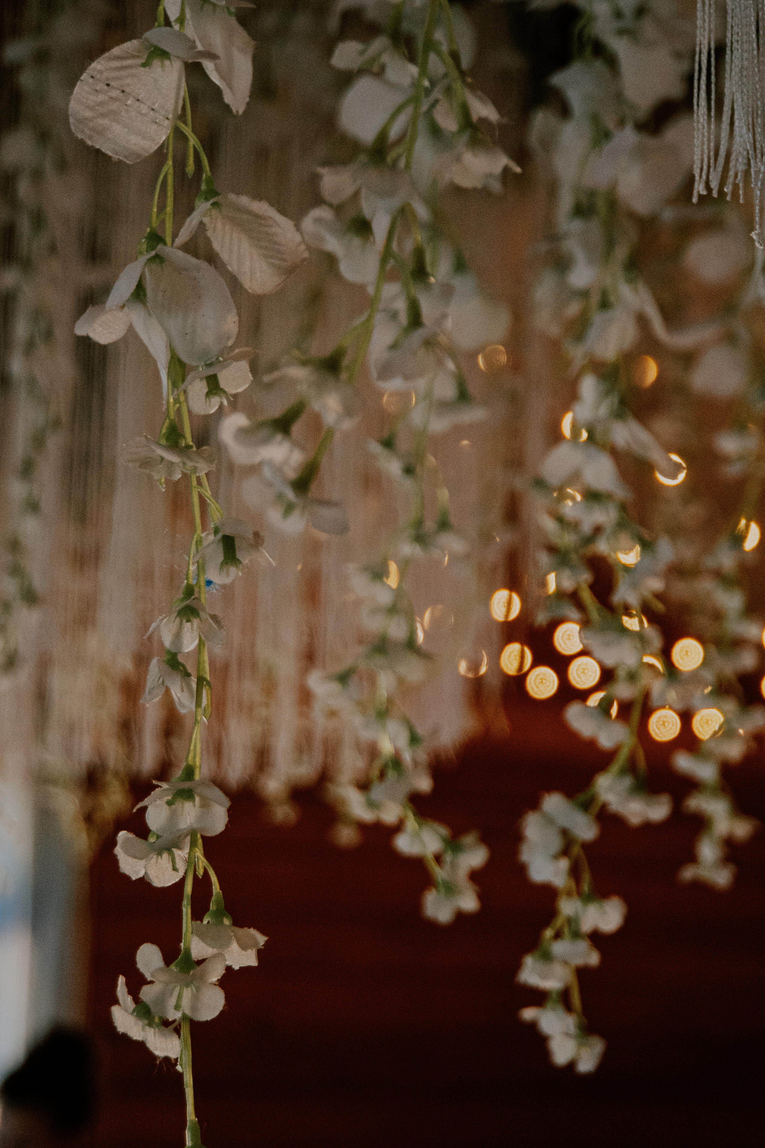 Costa soleggiata 09.09 @Julie_vershinia bazakomandor.ru. Love & Live photographer Злата Акимова