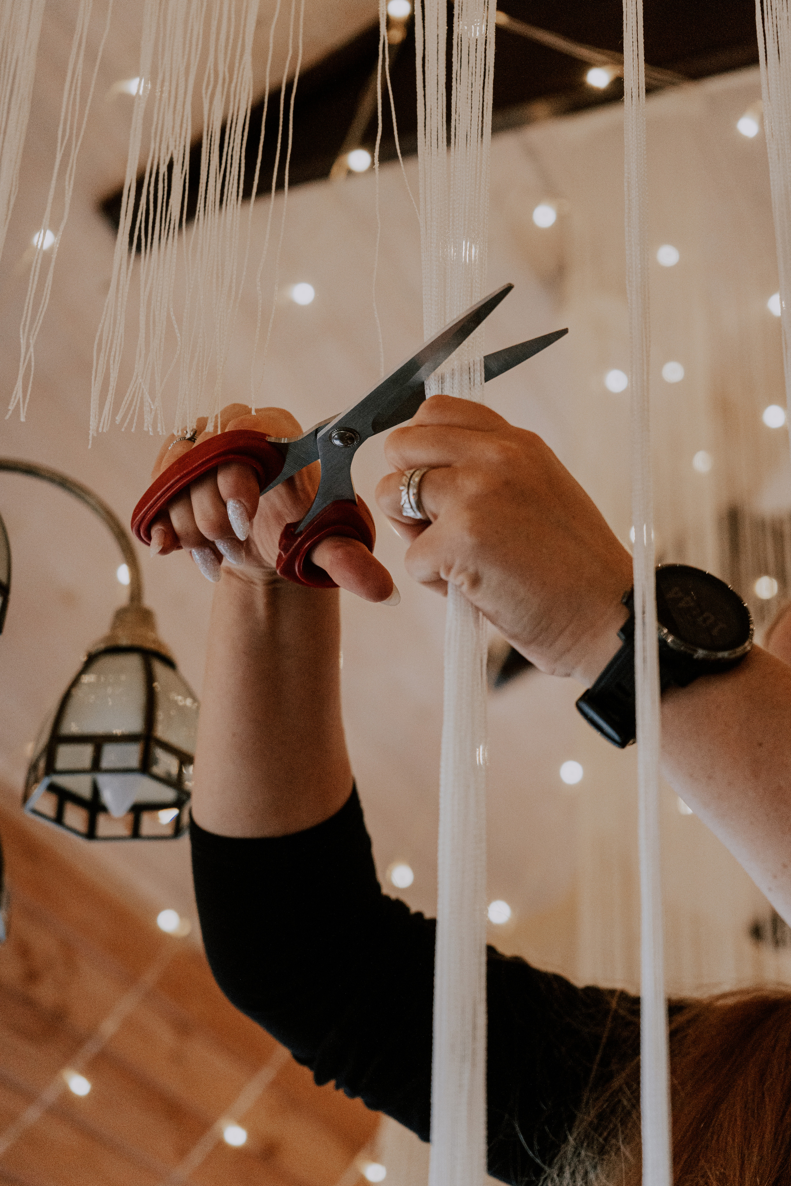 Costa soleggiata 09.09 @Julie_vershinia bazakomandor.ru. Love & Live photographer Злата Акимова