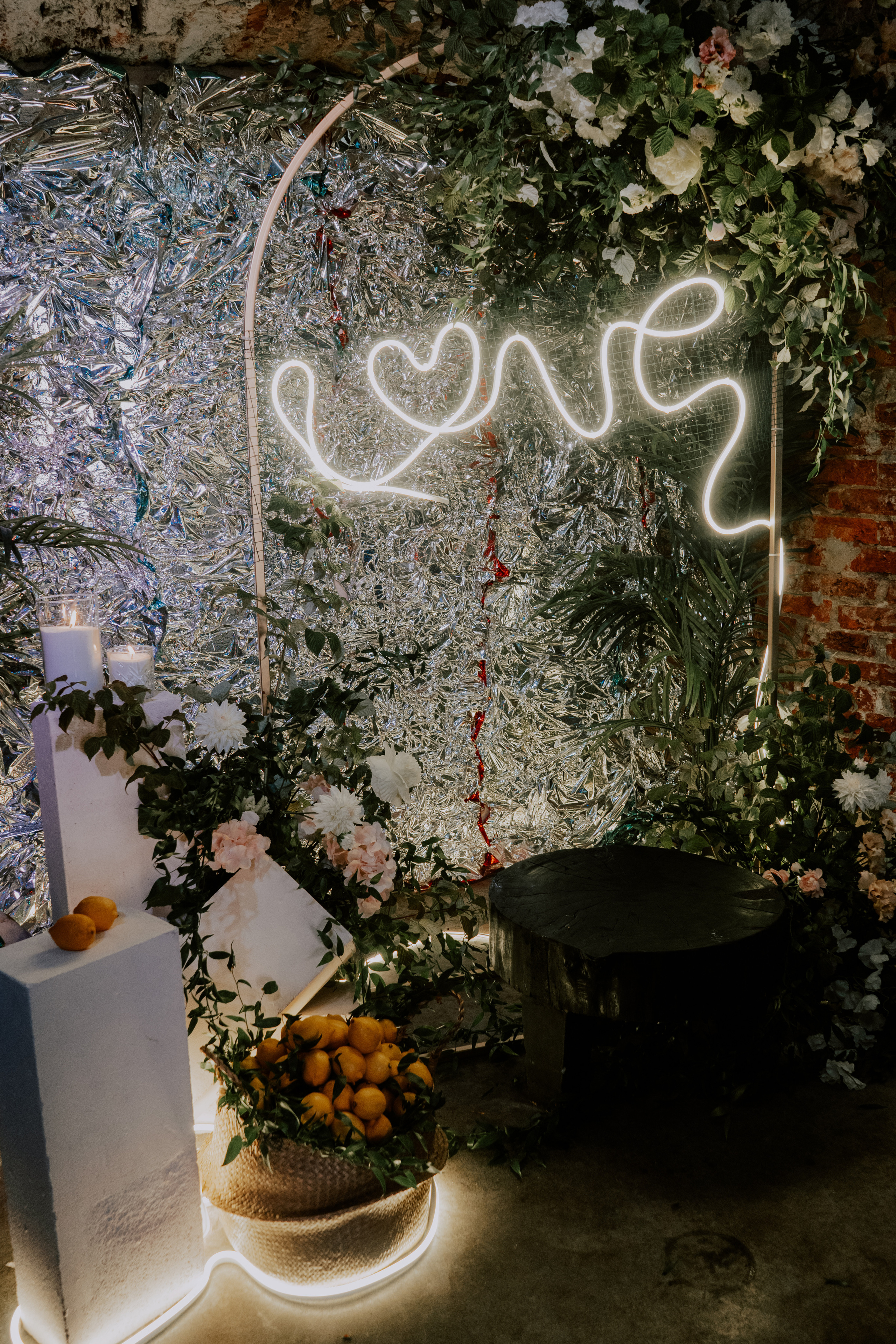 Una fetta d'Italia 26.08 @Pro.Sto.Decor brosko-loft.ru. Love & Live photographer Злата Акимова