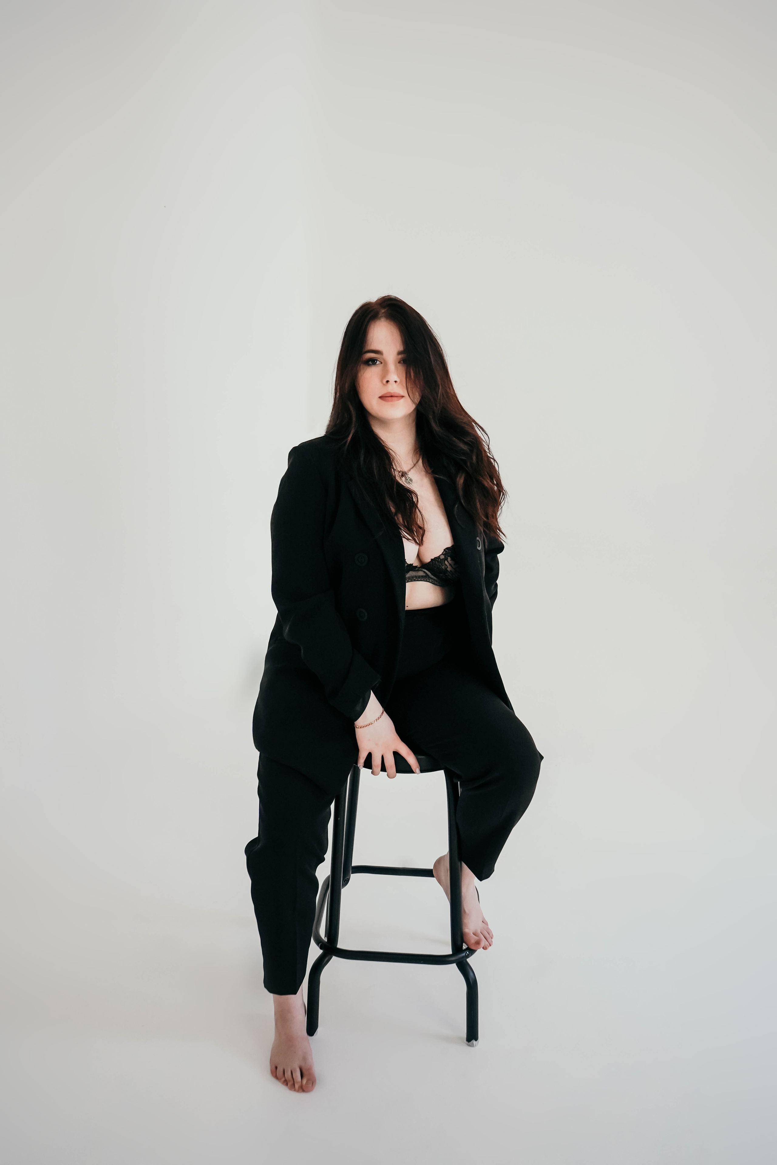 Elegante Victoria. Love & Live photographer Злата Акимова