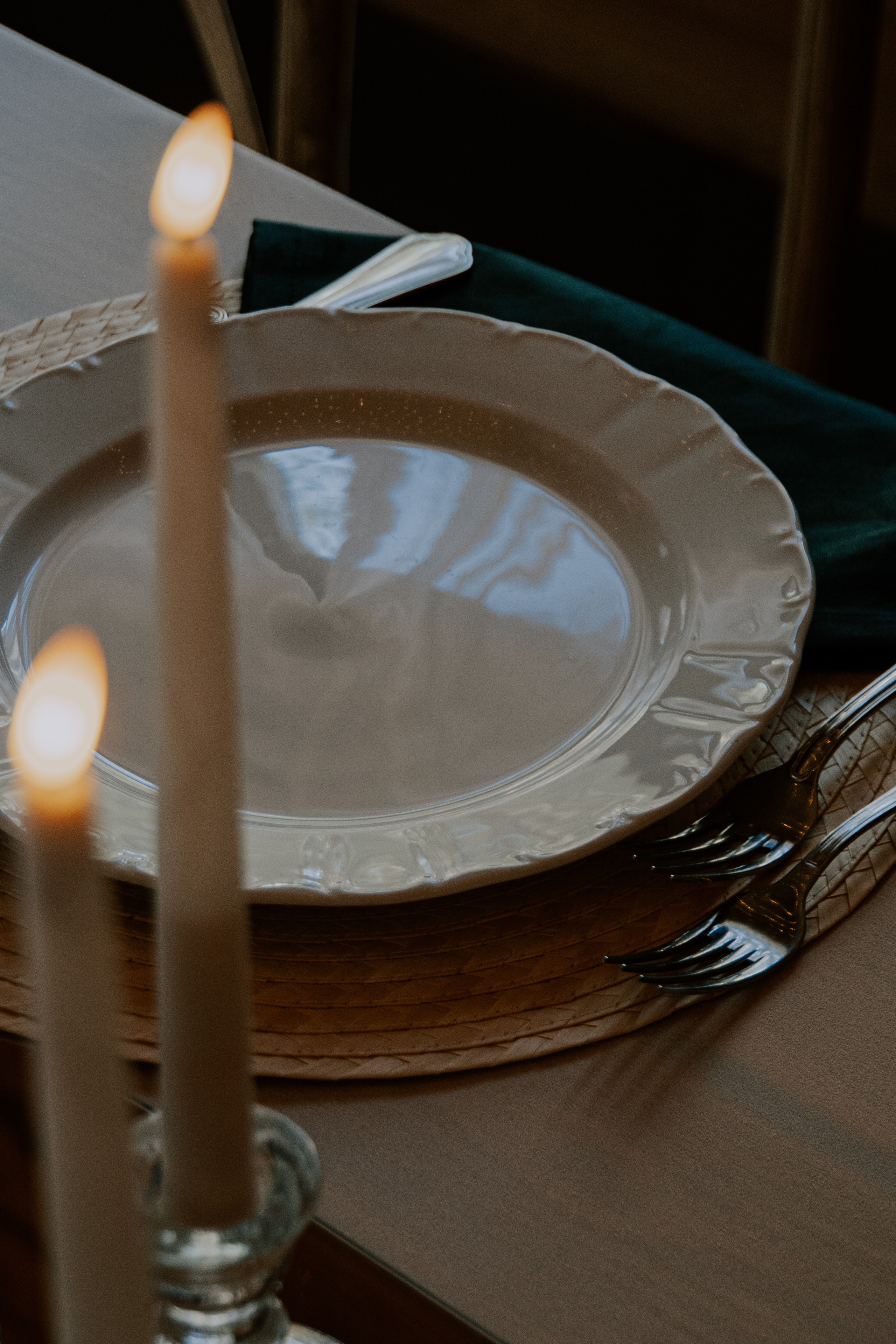 Costa soleggiata 09.09 @Julie_vershinia bazakomandor.ru. Love & Live photographer Злата Акимова