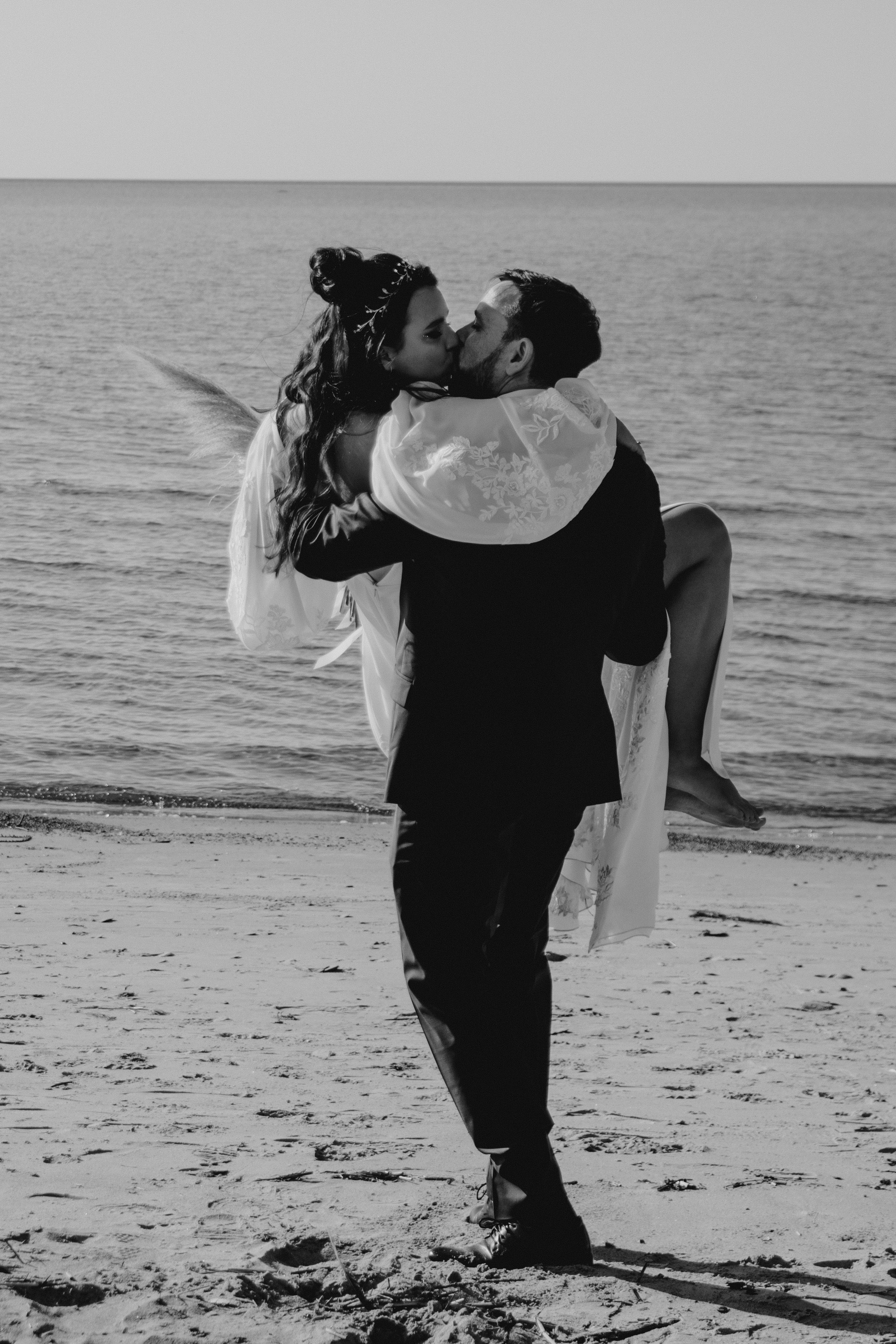 Costa soleggiata 09.09. Love & Live photographer Злата Акимова