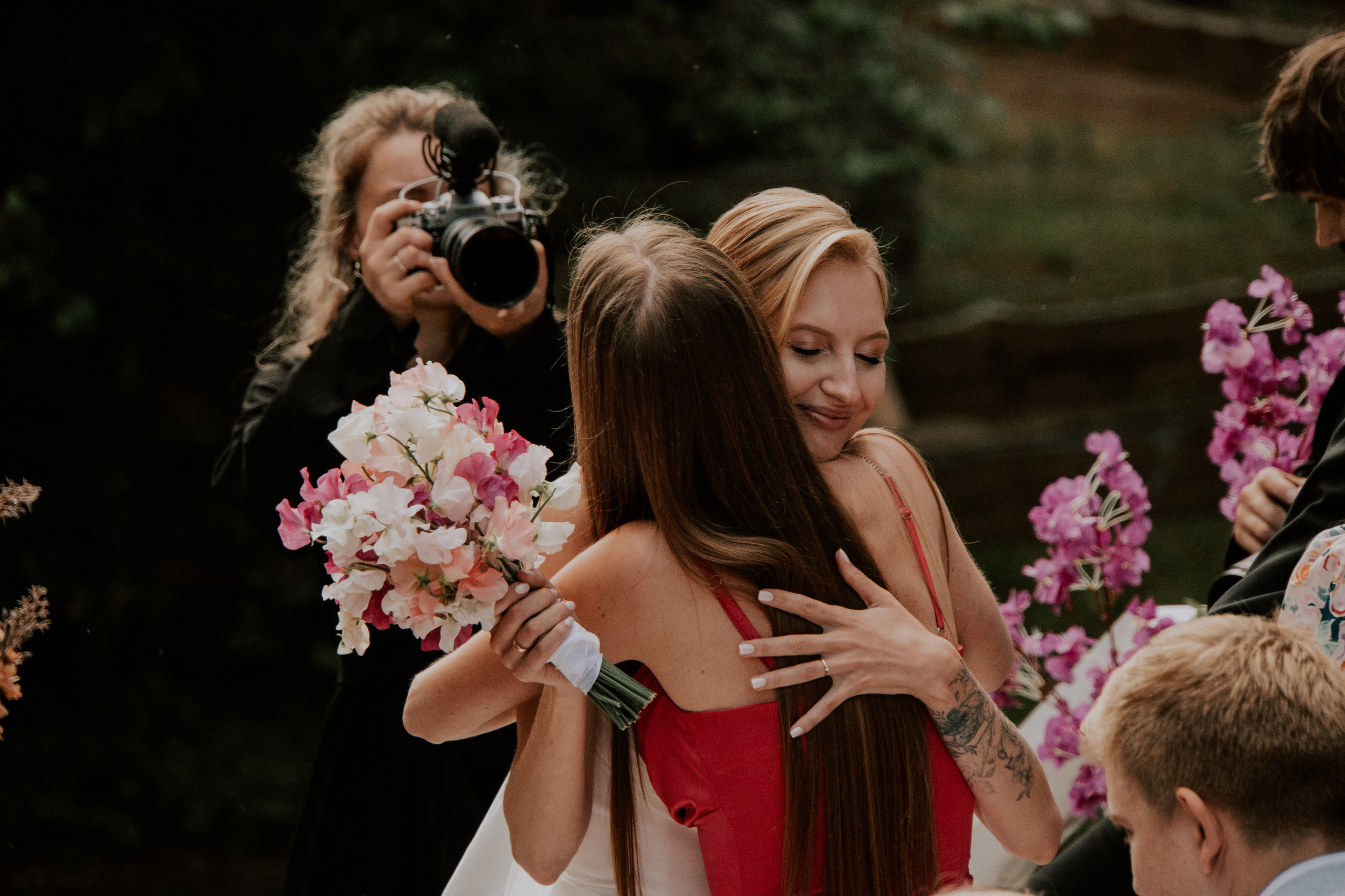 Elegante India Иван & Ольга 04.08. Love & Live photographer Злата Акимова