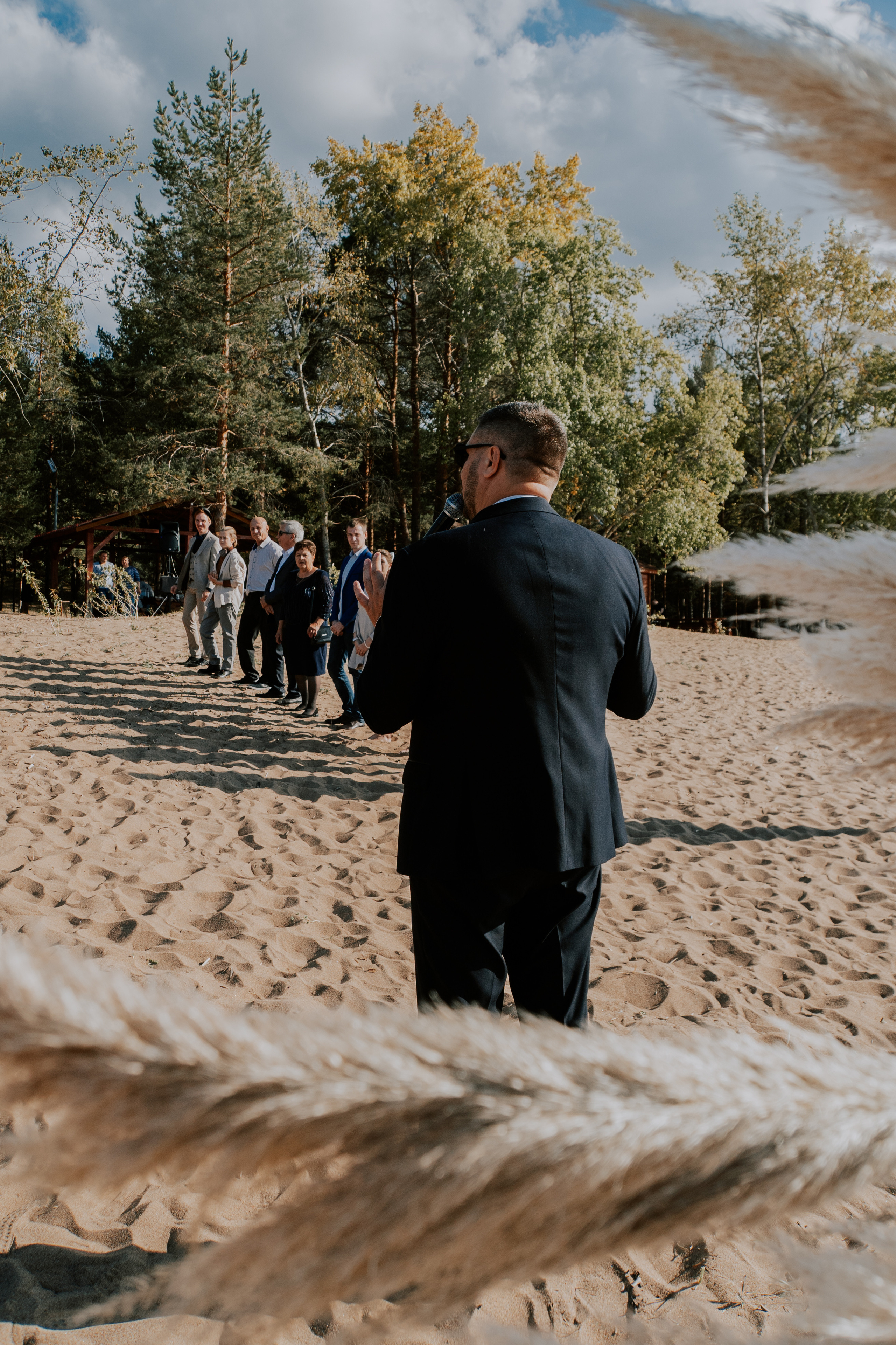 Costa soleggiata 09.09. Love & Live photographer Злата Акимова