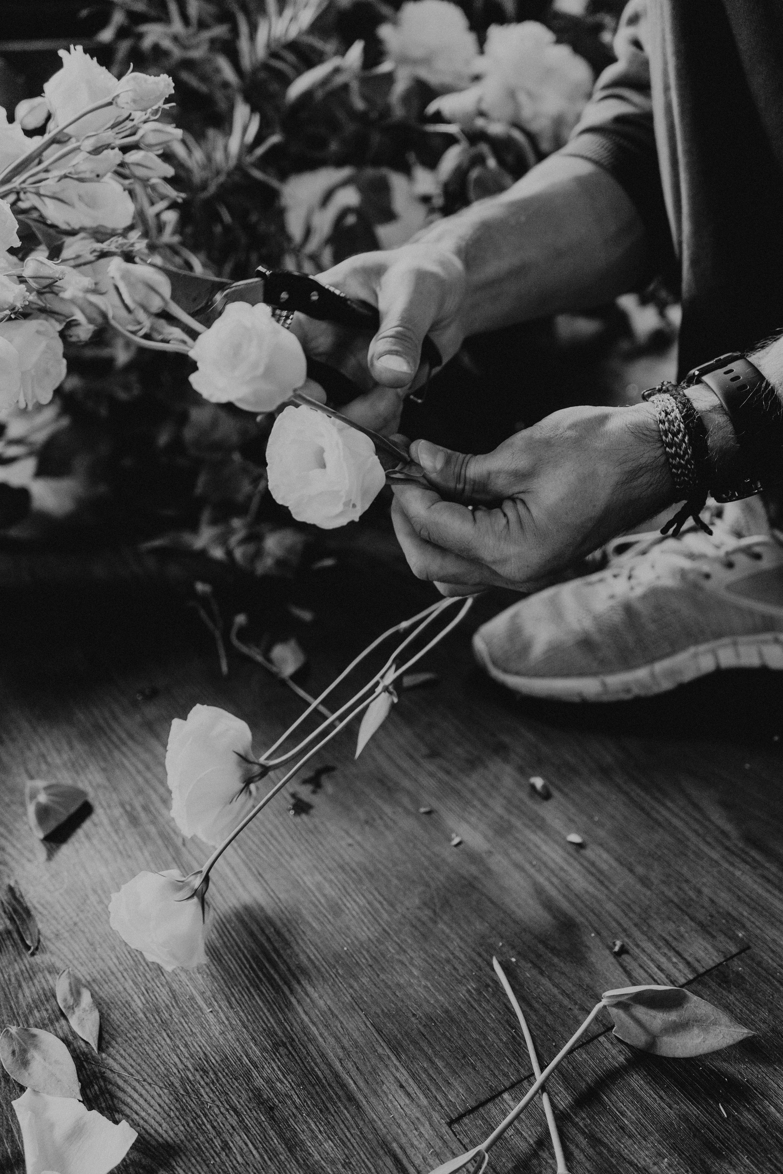 Matrimonio Bordeaux 26.09 @Pro.Sto.Decor vesenniy.com. Love & Live photographer Злата Акимова