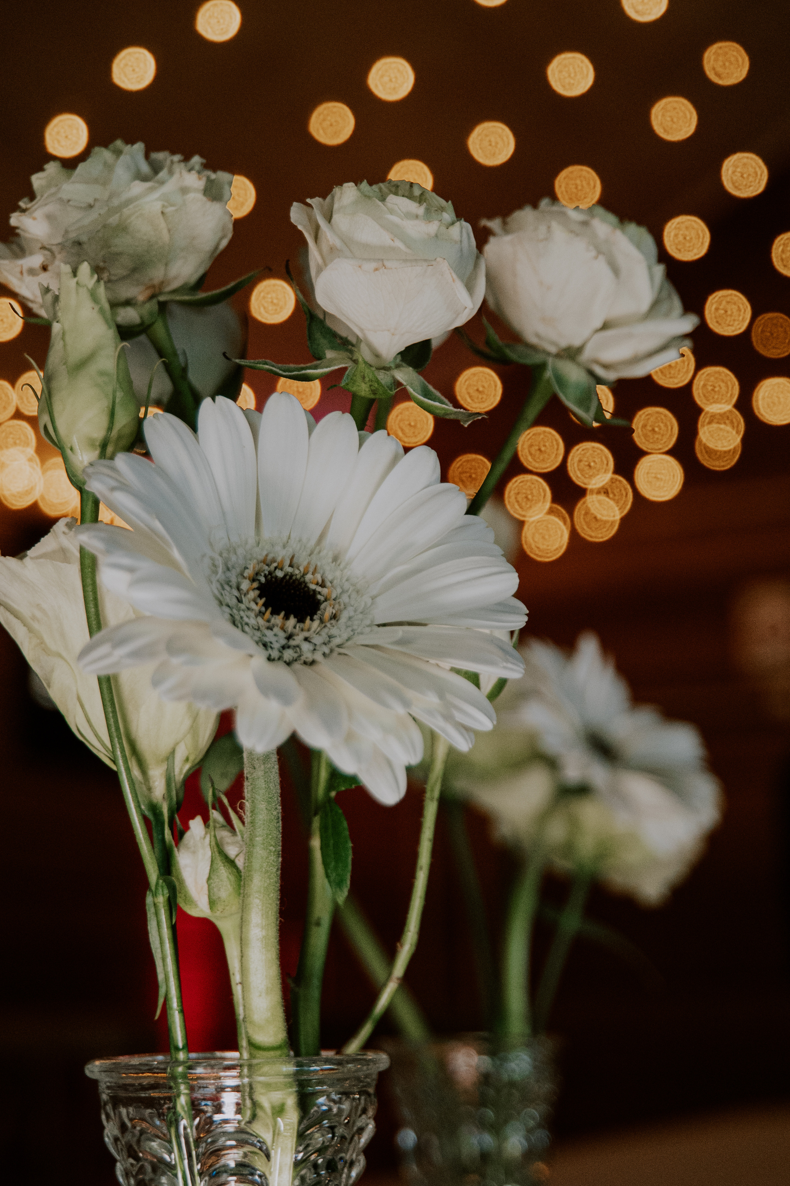 Costa soleggiata 09.09 @Julie_vershinia bazakomandor.ru. Love & Live photographer Злата Акимова