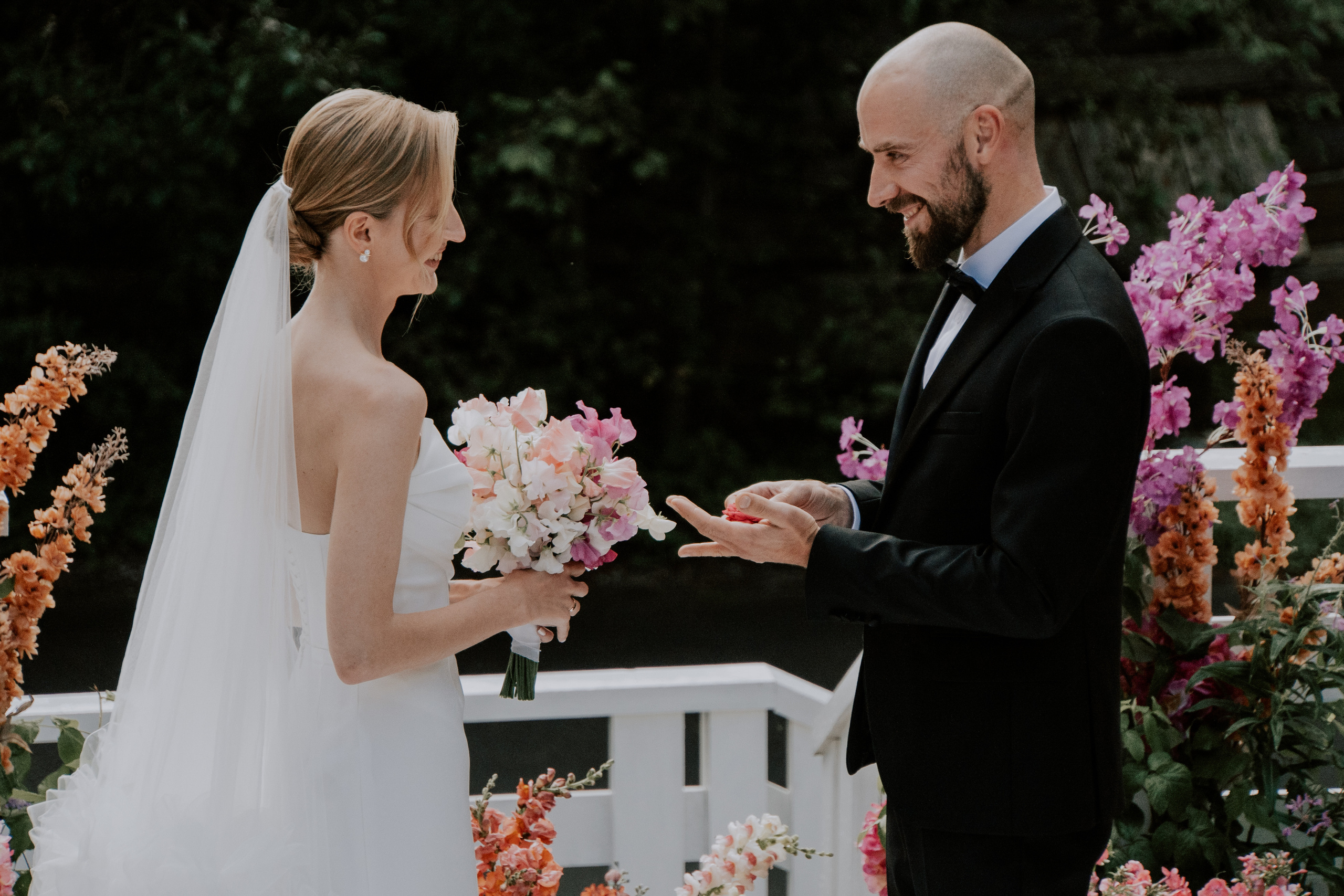 Elegante India Иван & Ольга 04.08. Love & Live photographer Злата Акимова