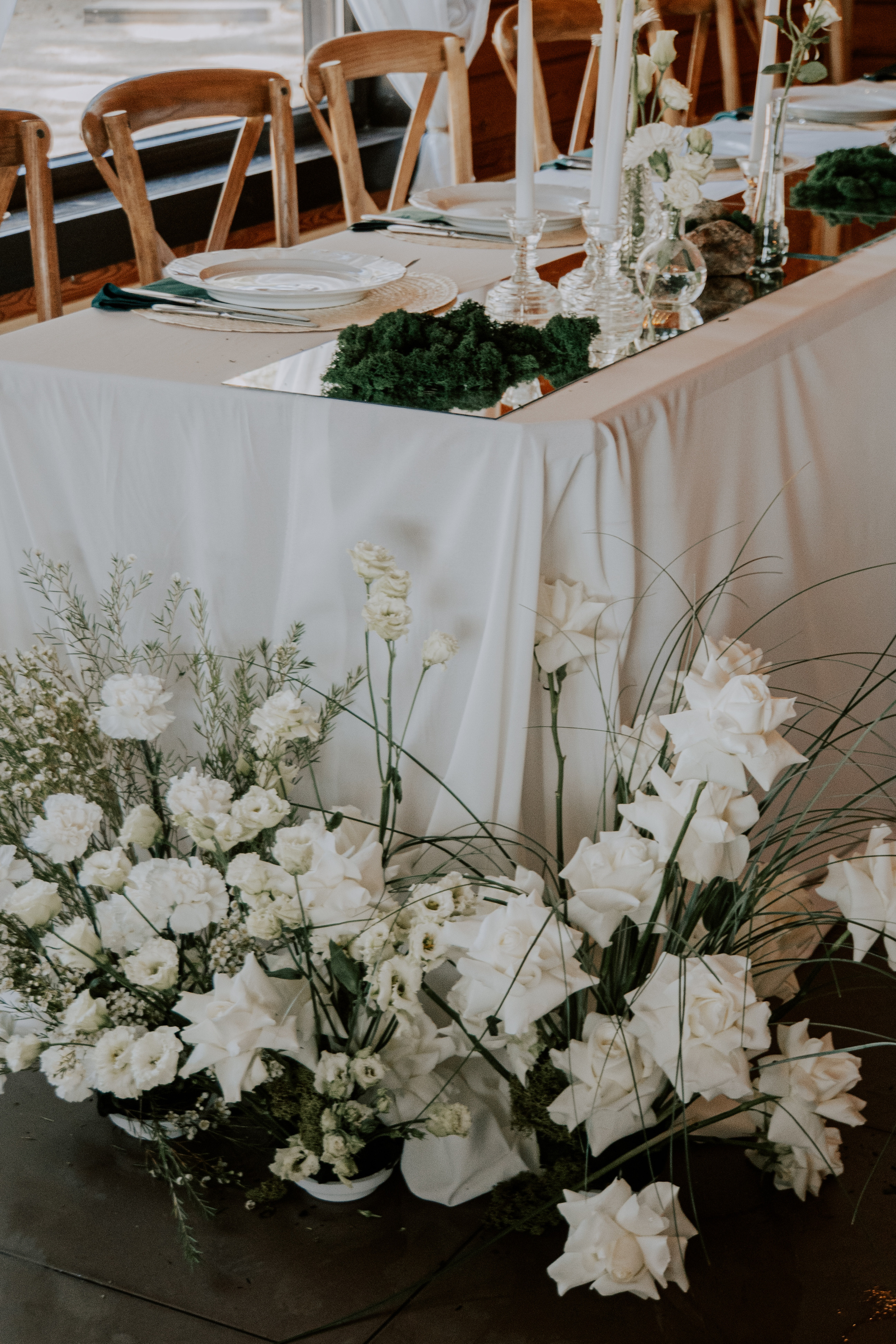 Costa soleggiata 09.09 @Julie_vershinia bazakomandor.ru. Love & Live photographer Злата Акимова