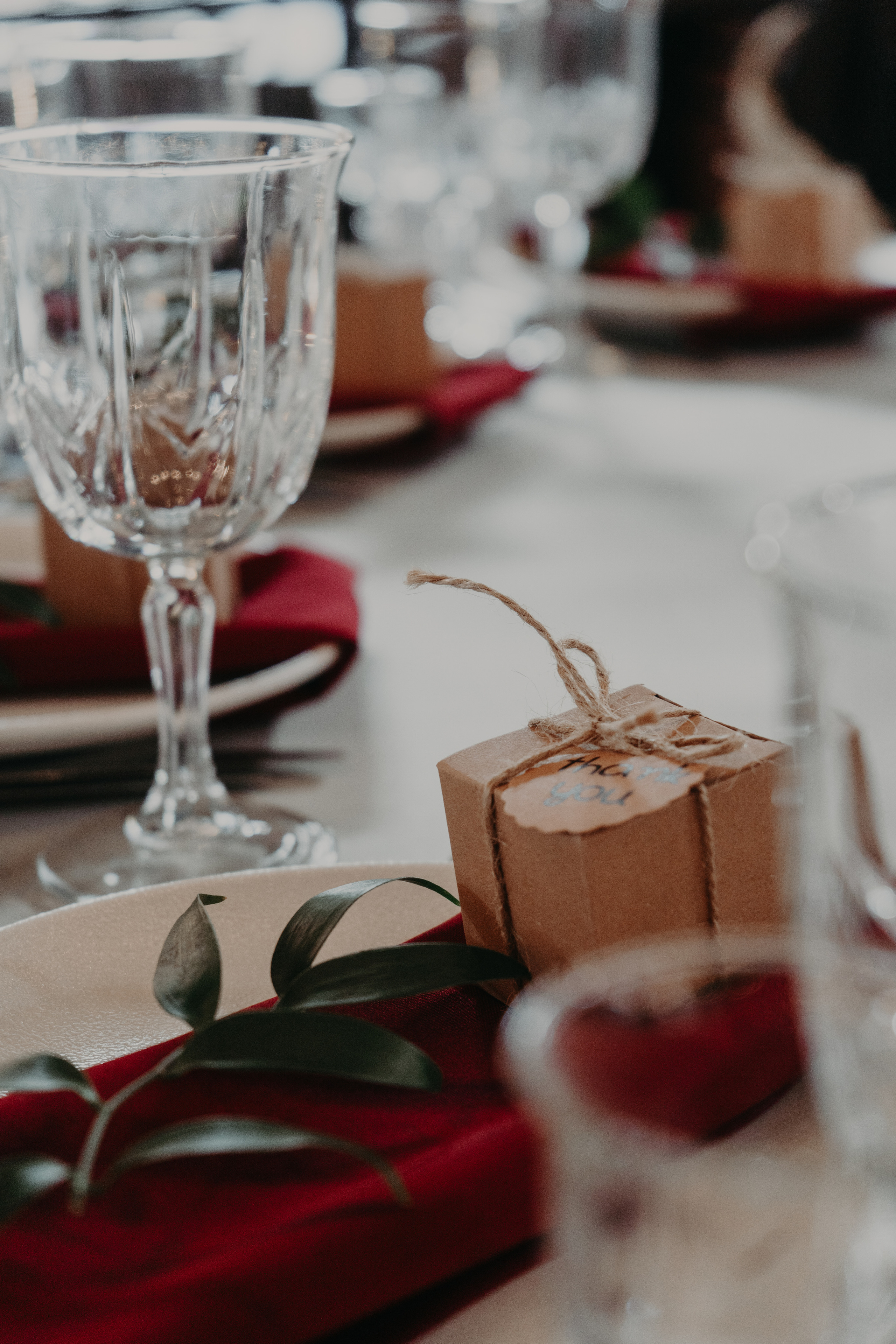 Matrimonio Bordeaux 26.09 @Pro.Sto.Decor vesenniy.com. Love & Live photographer Злата Акимова