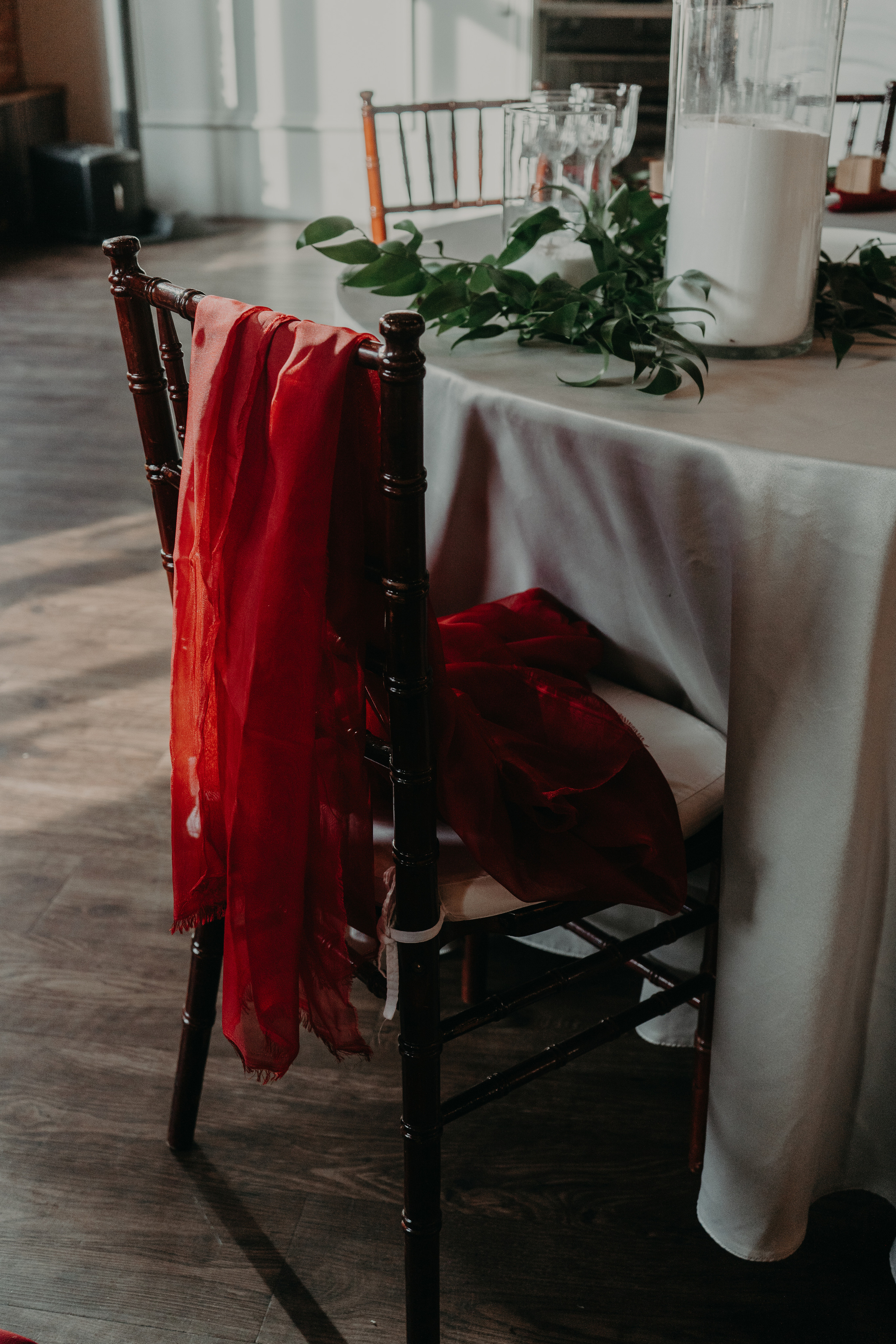 Matrimonio Bordeaux 26.09 @Pro.Sto.Decor vesenniy.com. Love & Live photographer Злата Акимова