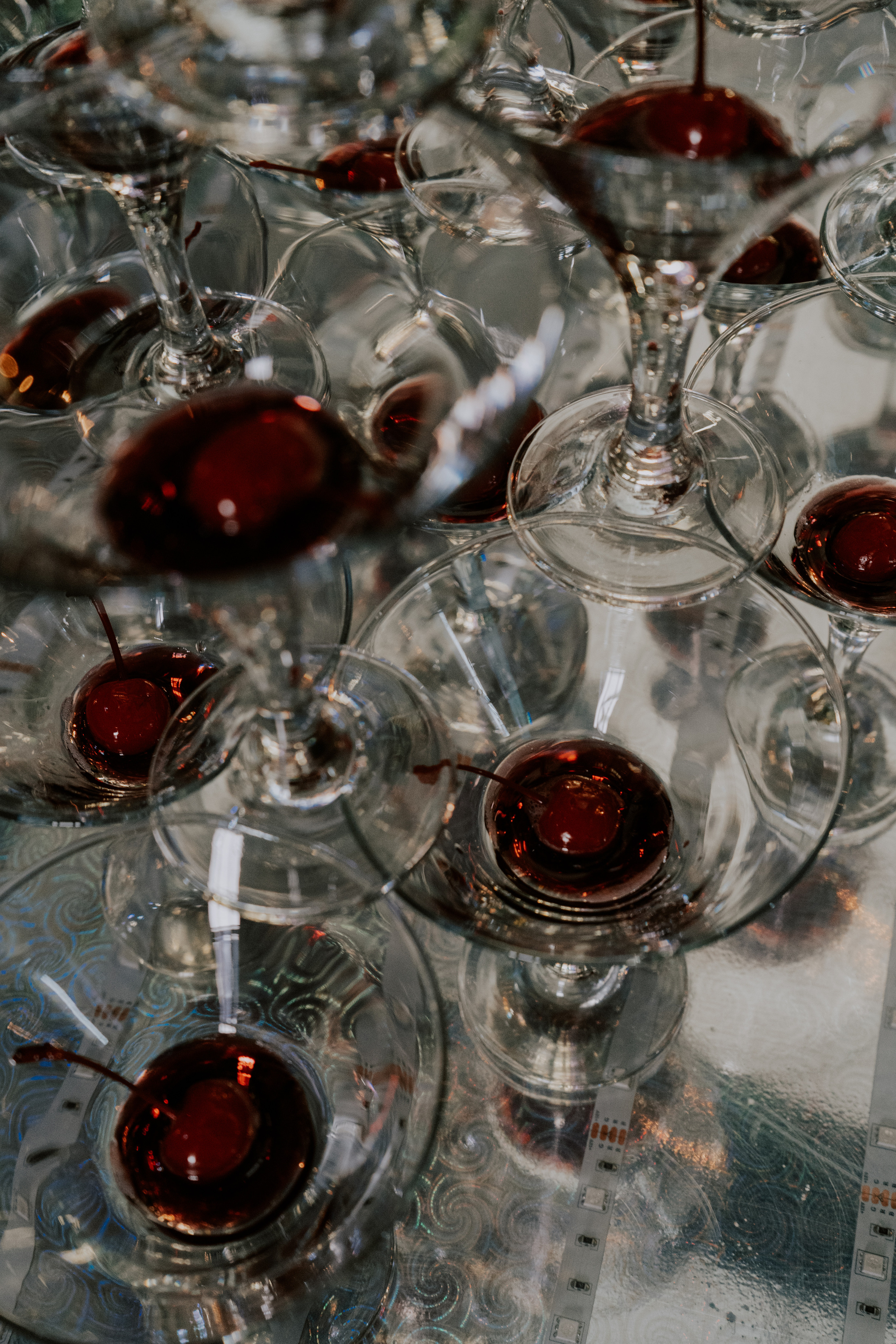 Una fetta d'Italia 26.08 @Pro.Sto.Decor brosko-loft.ru. Love & Live photographer Злата Акимова