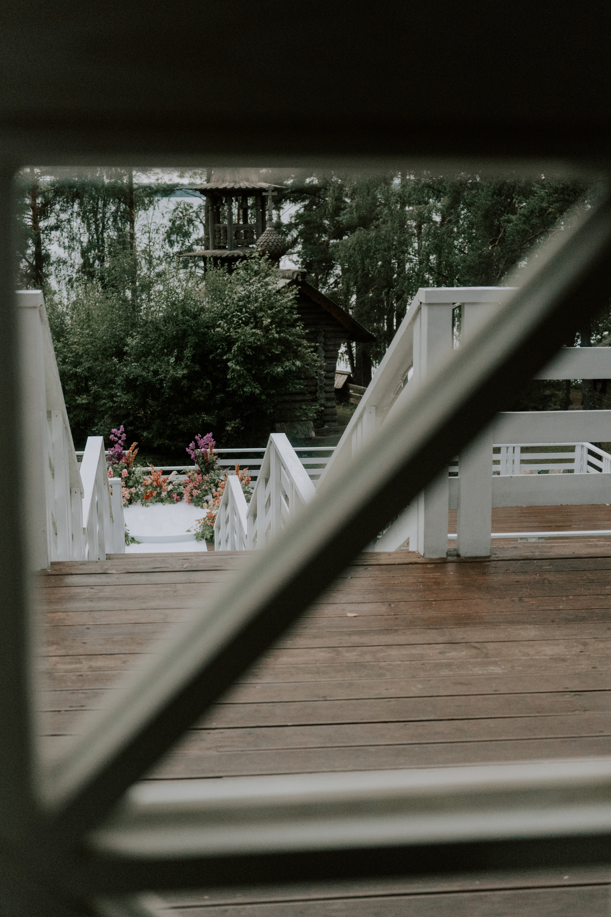 Elegante India Иван & Ольга 04.08. Love & Live photographer Злата Акимова