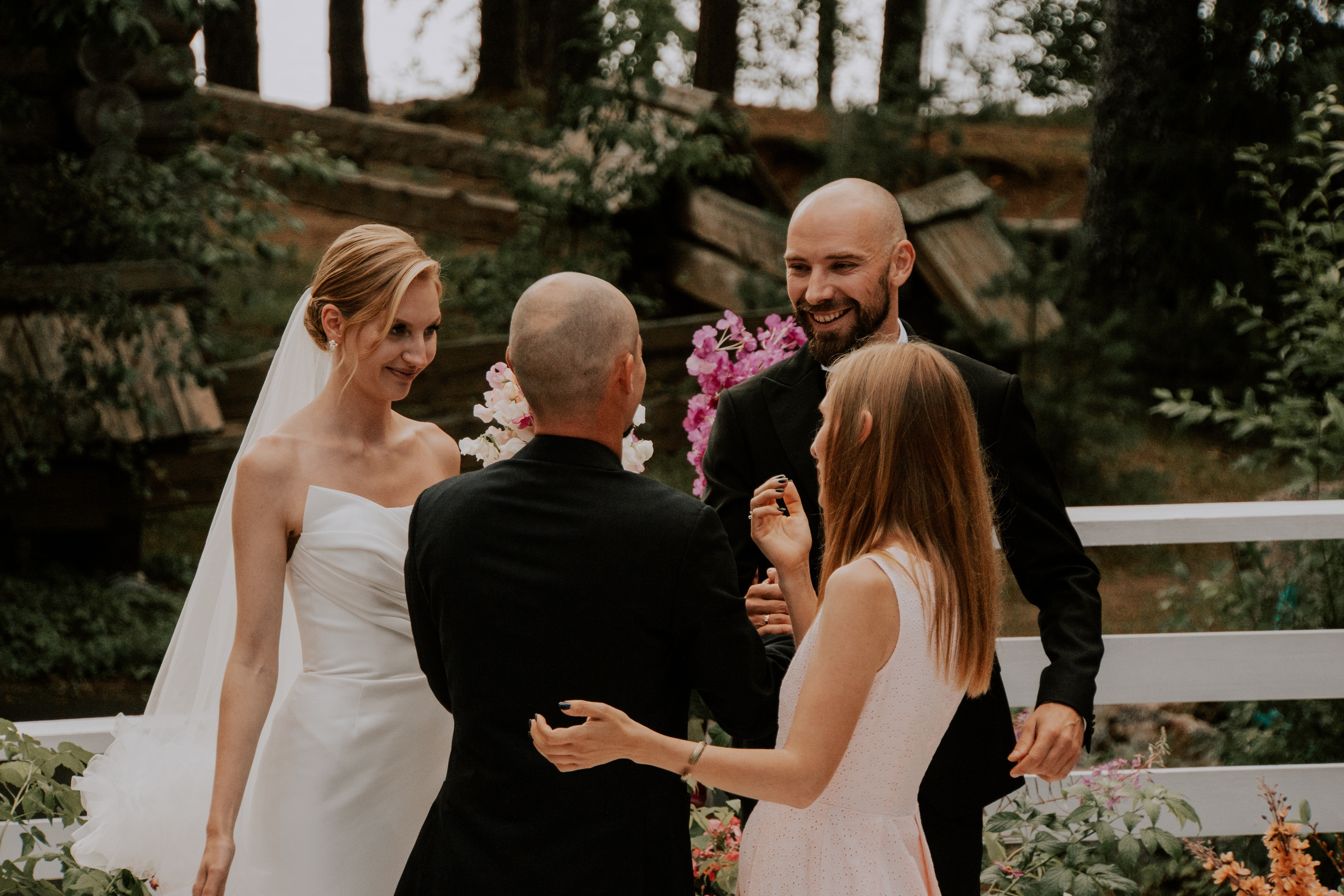 Elegante India Иван & Ольга 04.08. Love & Live photographer Злата Акимова