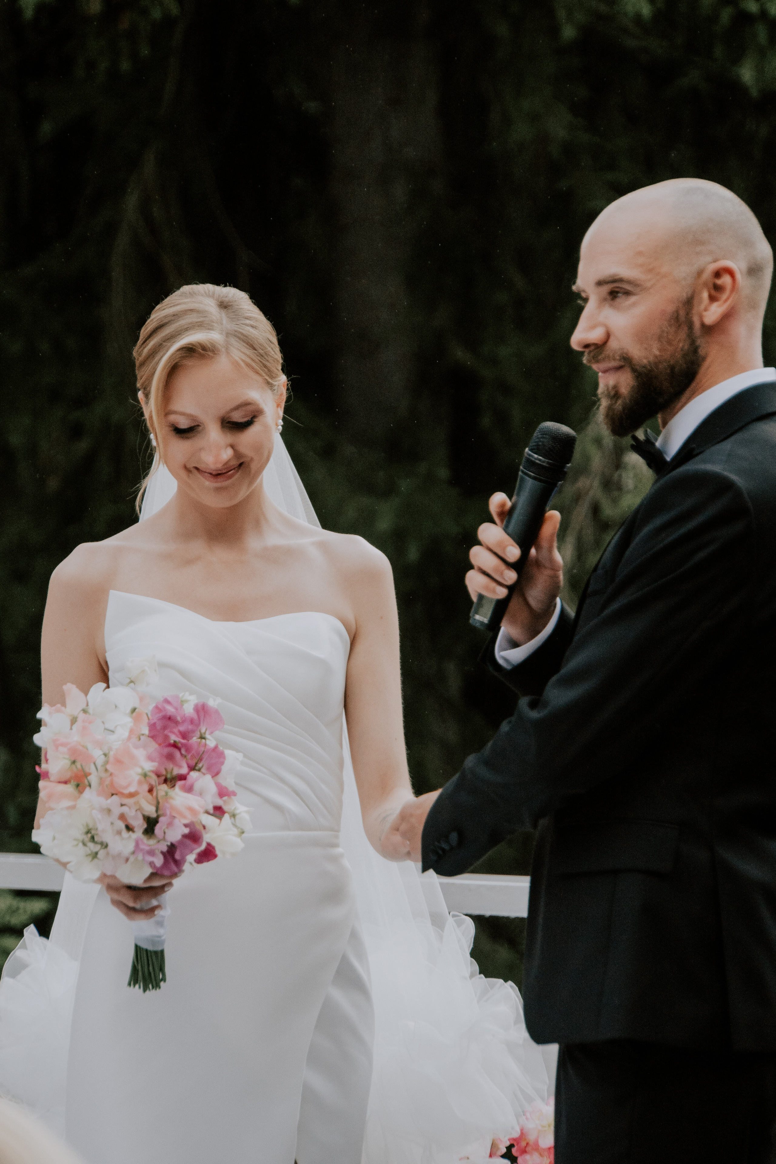 Elegante India Иван & Ольга 04.08. Love & Live photographer Злата Акимова