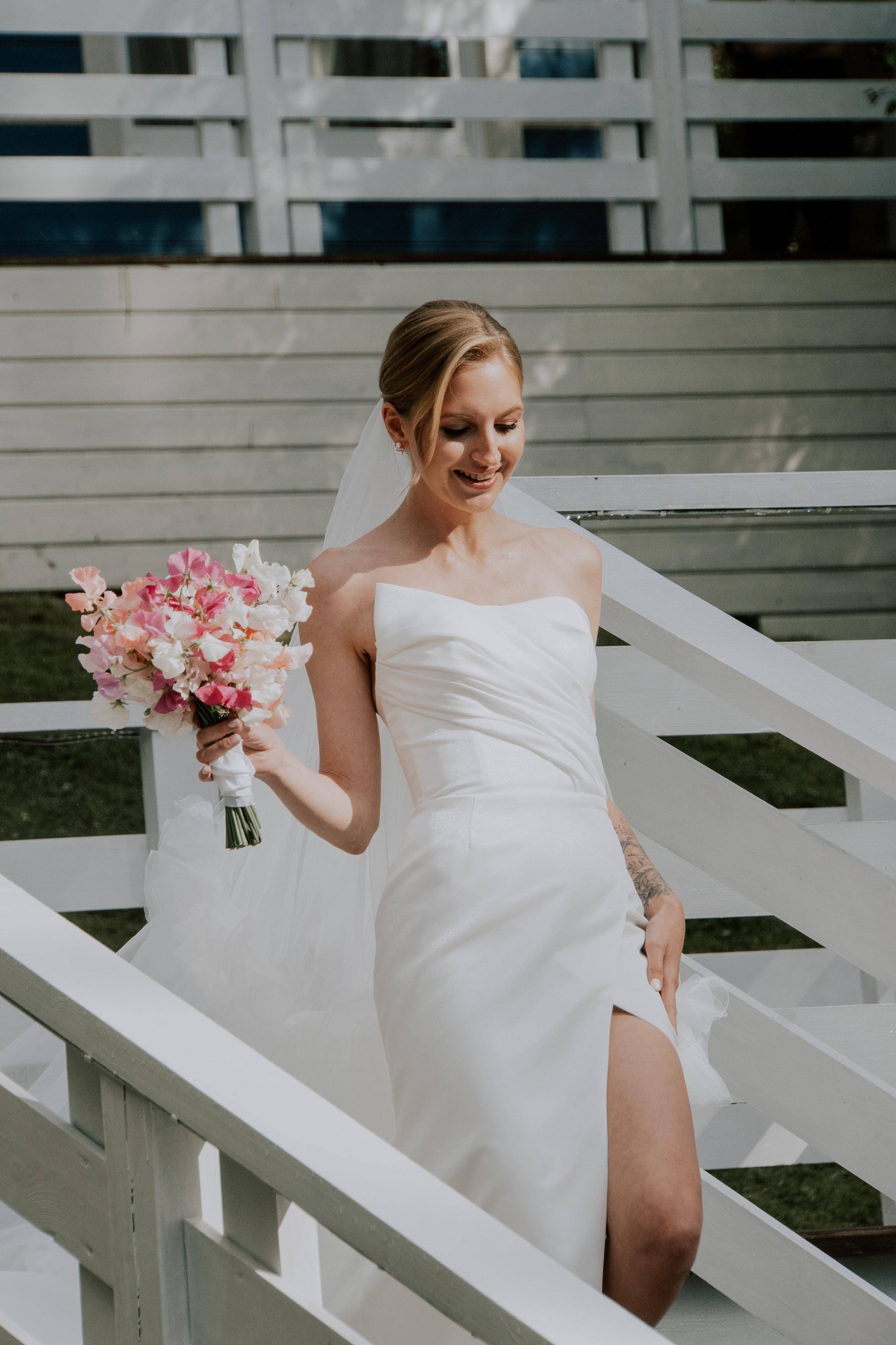 Elegante India Иван & Ольга 04.08. Love & Live photographer Злата Акимова