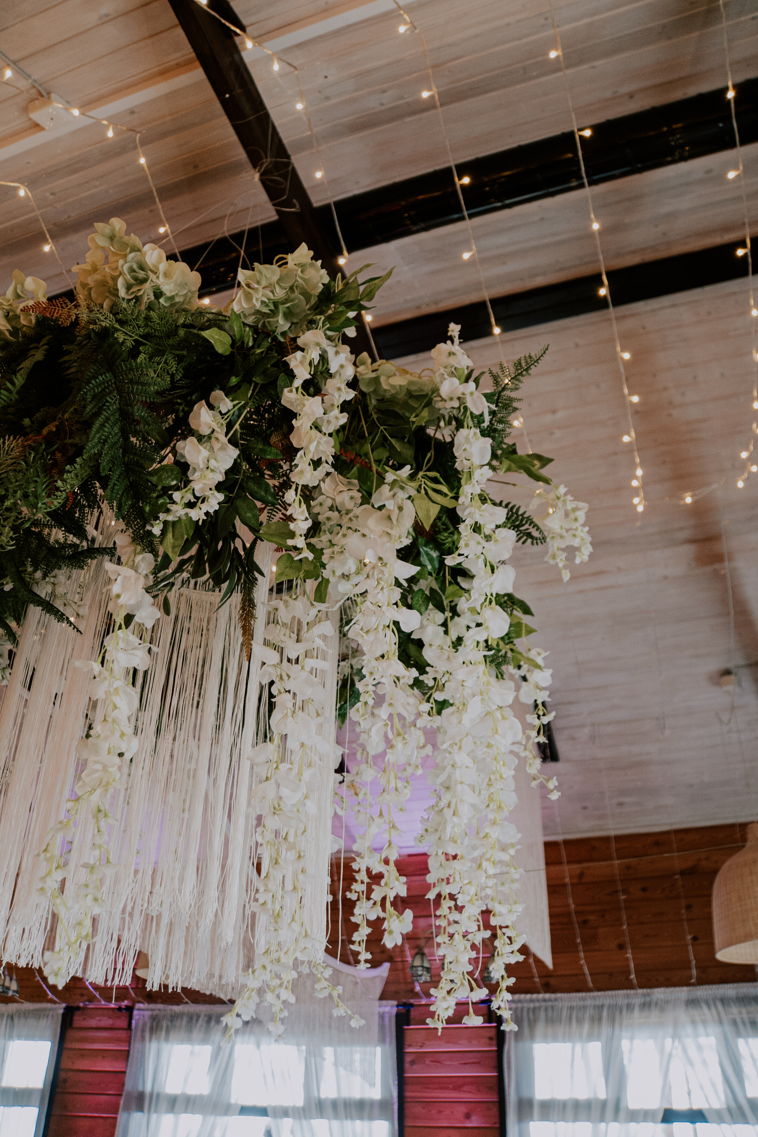 Costa soleggiata 09.09 @Julie_vershinia bazakomandor.ru. Love & Live photographer Злата Акимова