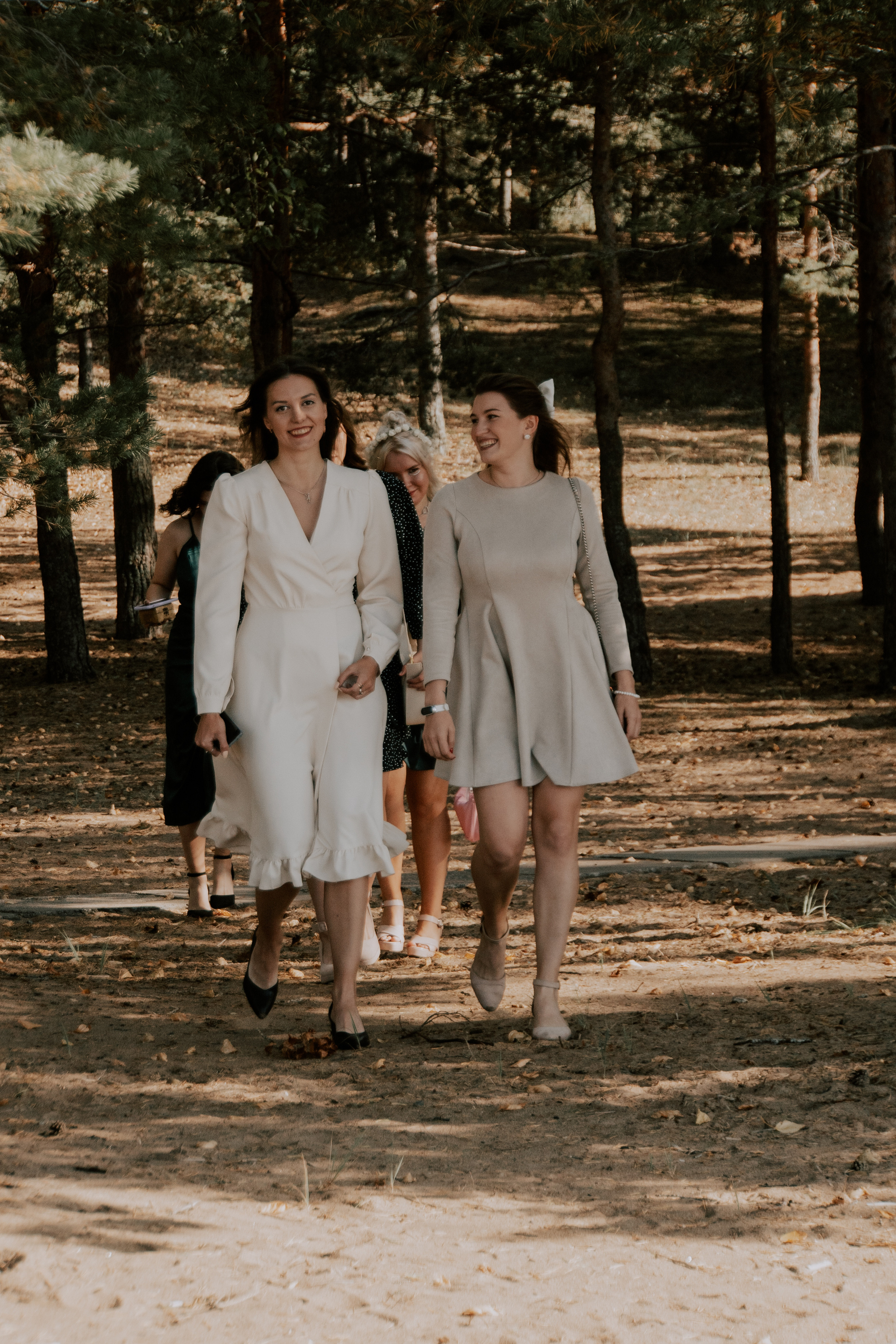 Costa soleggiata 09.09. Love & Live photographer Злата Акимова