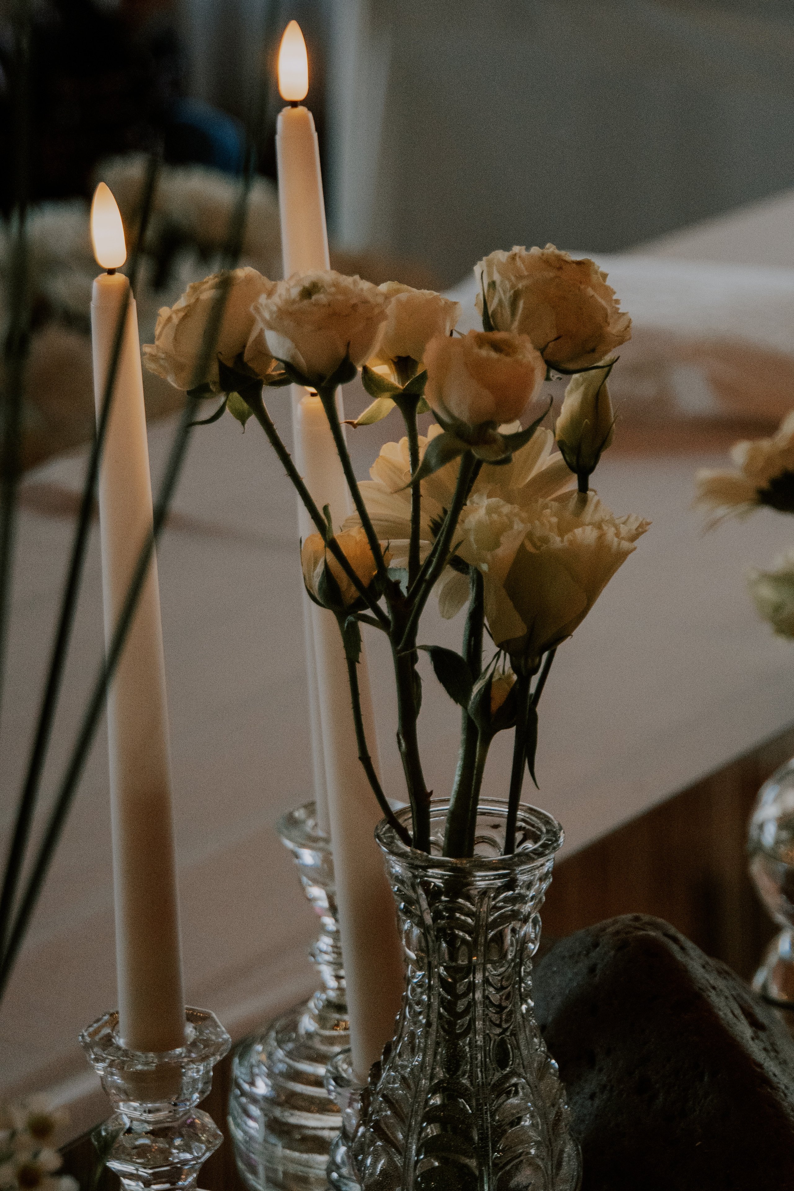 Costa soleggiata 09.09 @Julie_vershinia bazakomandor.ru. Love & Live photographer Злата Акимова