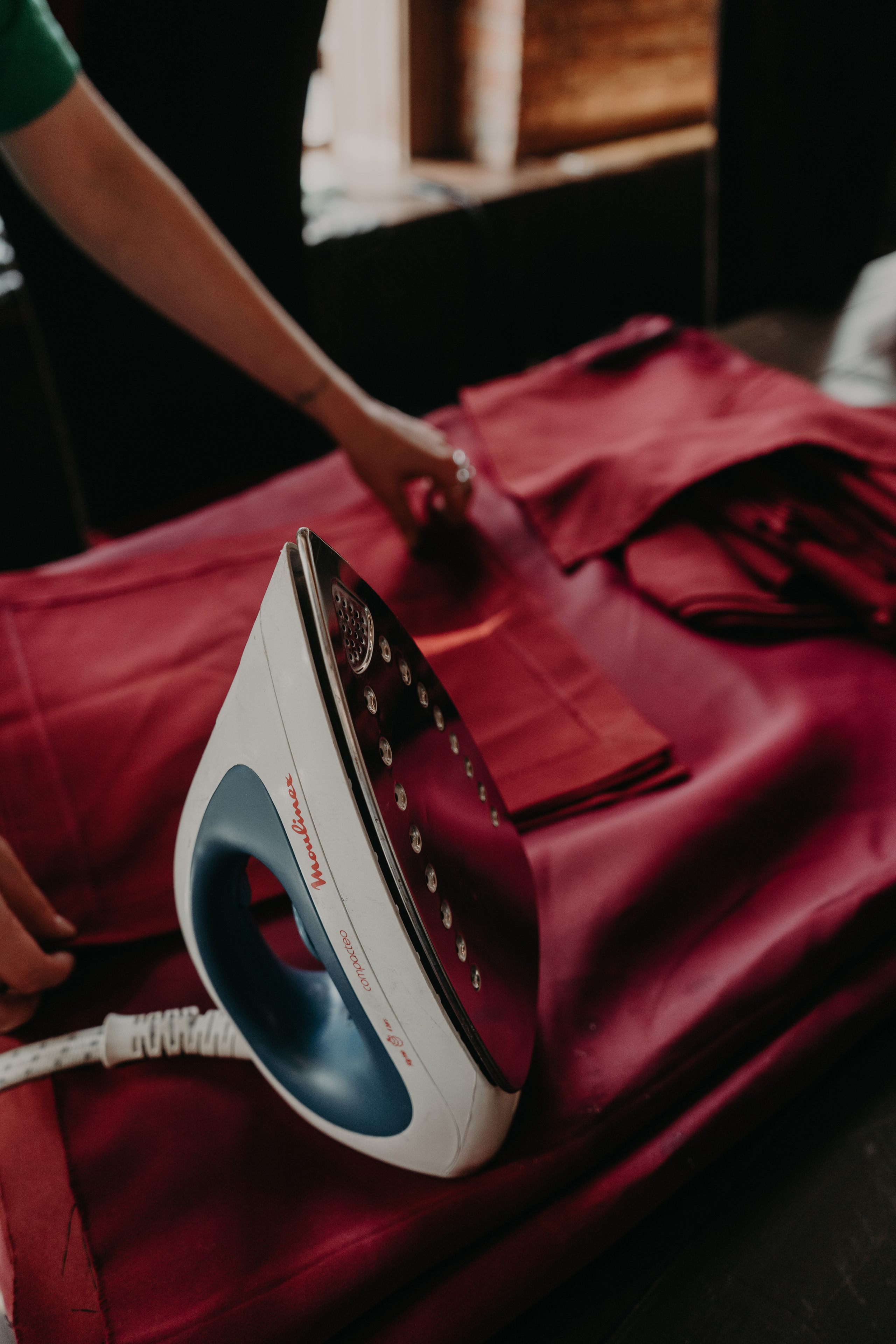 Matrimonio Bordeaux 26.09 @Pro.Sto.Decor vesenniy.com. Love & Live photographer Злата Акимова