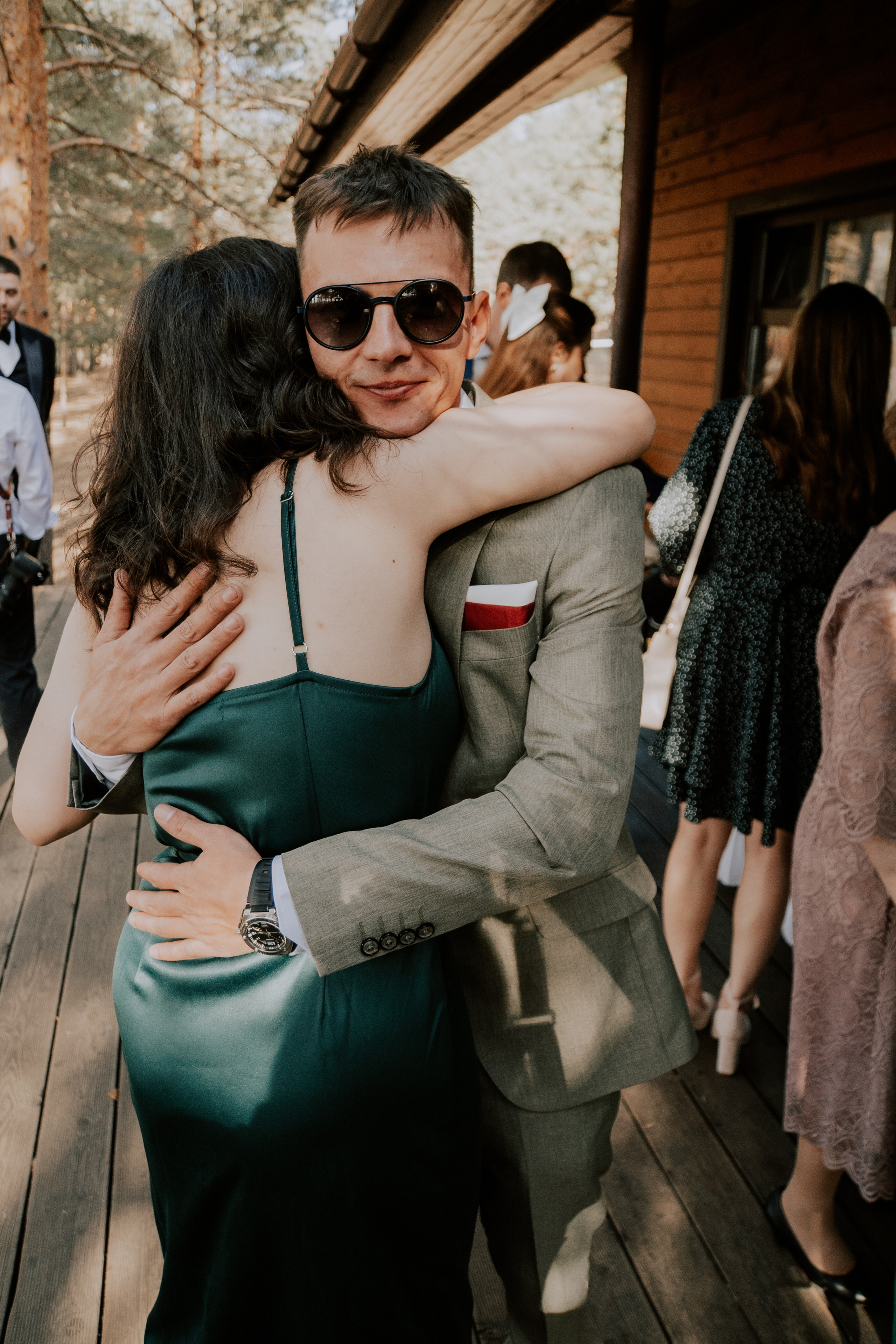 Costa soleggiata 09.09. Love & Live photographer Злата Акимова