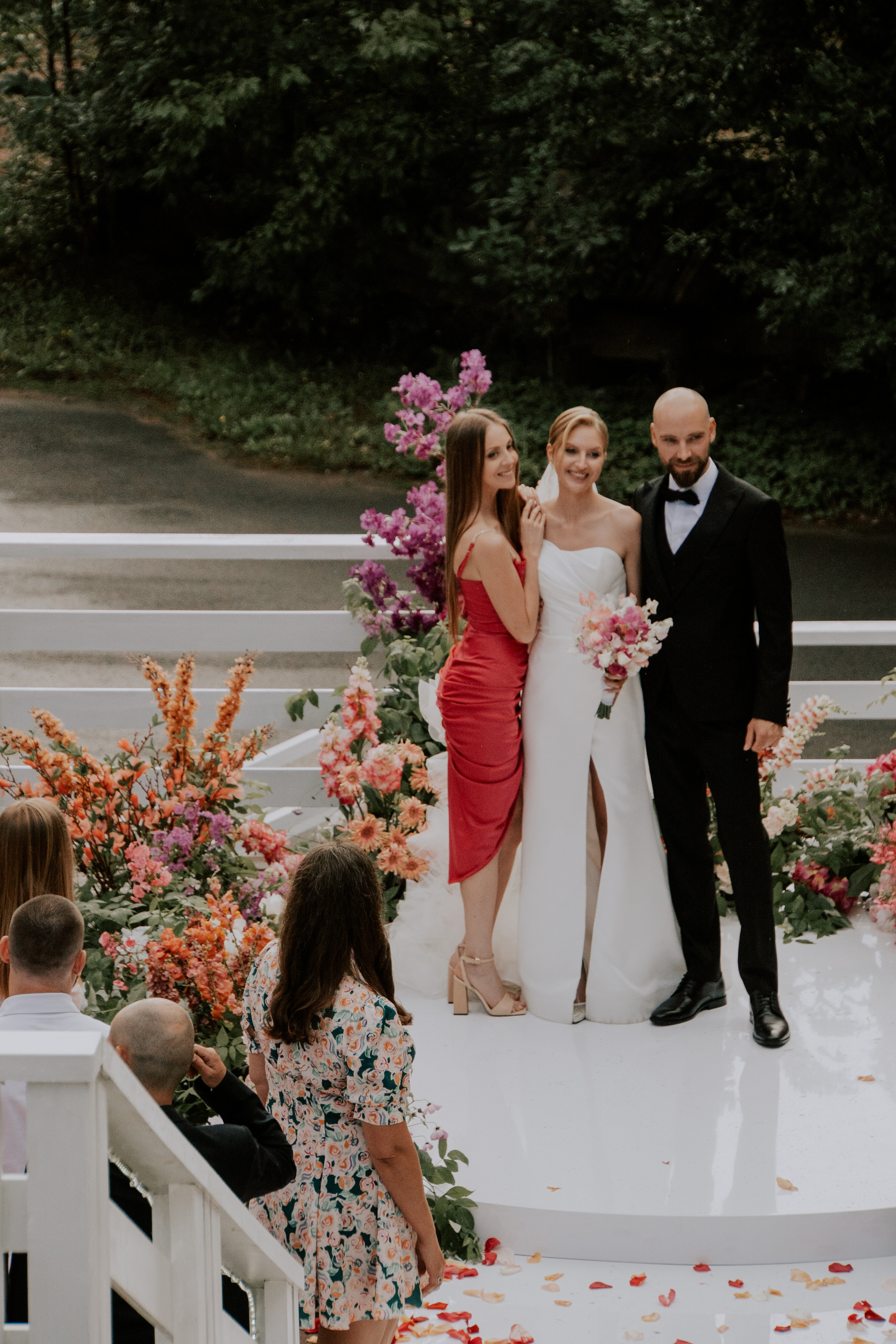 Elegante India Иван & Ольга 04.08. Love & Live photographer Злата Акимова