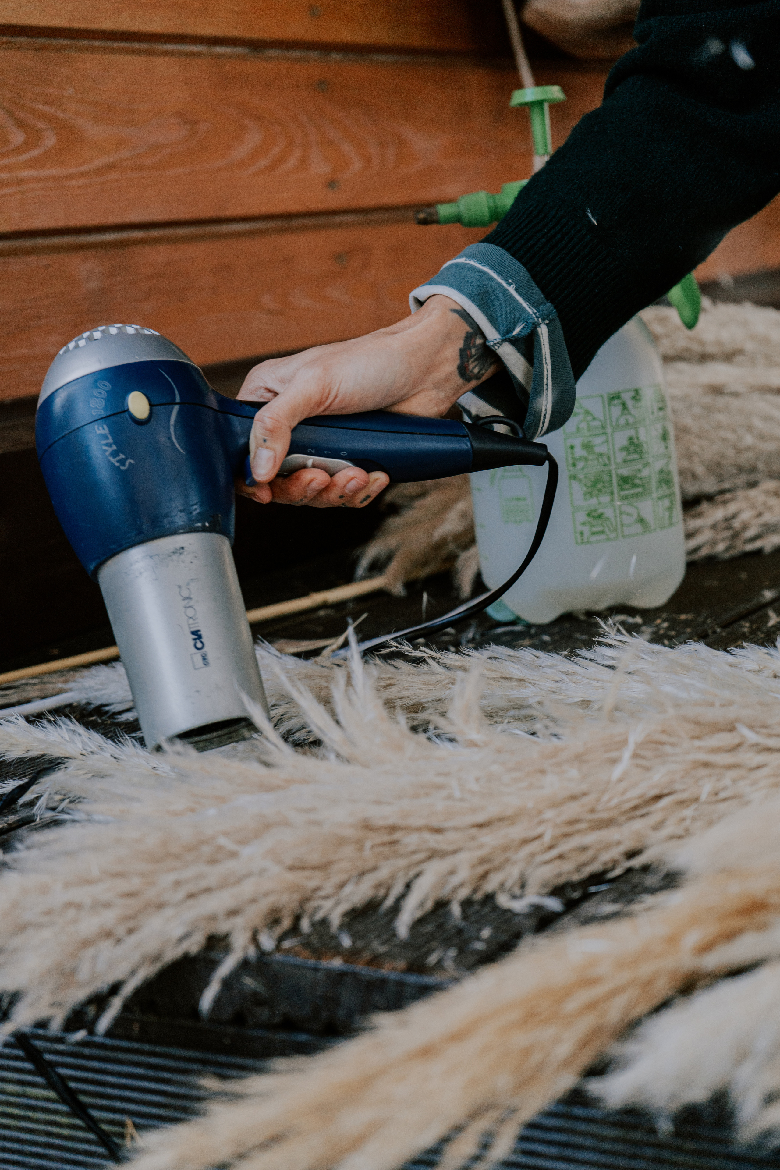 Costa soleggiata 09.09 @Julie_vershinia bazakomandor.ru. Love & Live photographer Злата Акимова